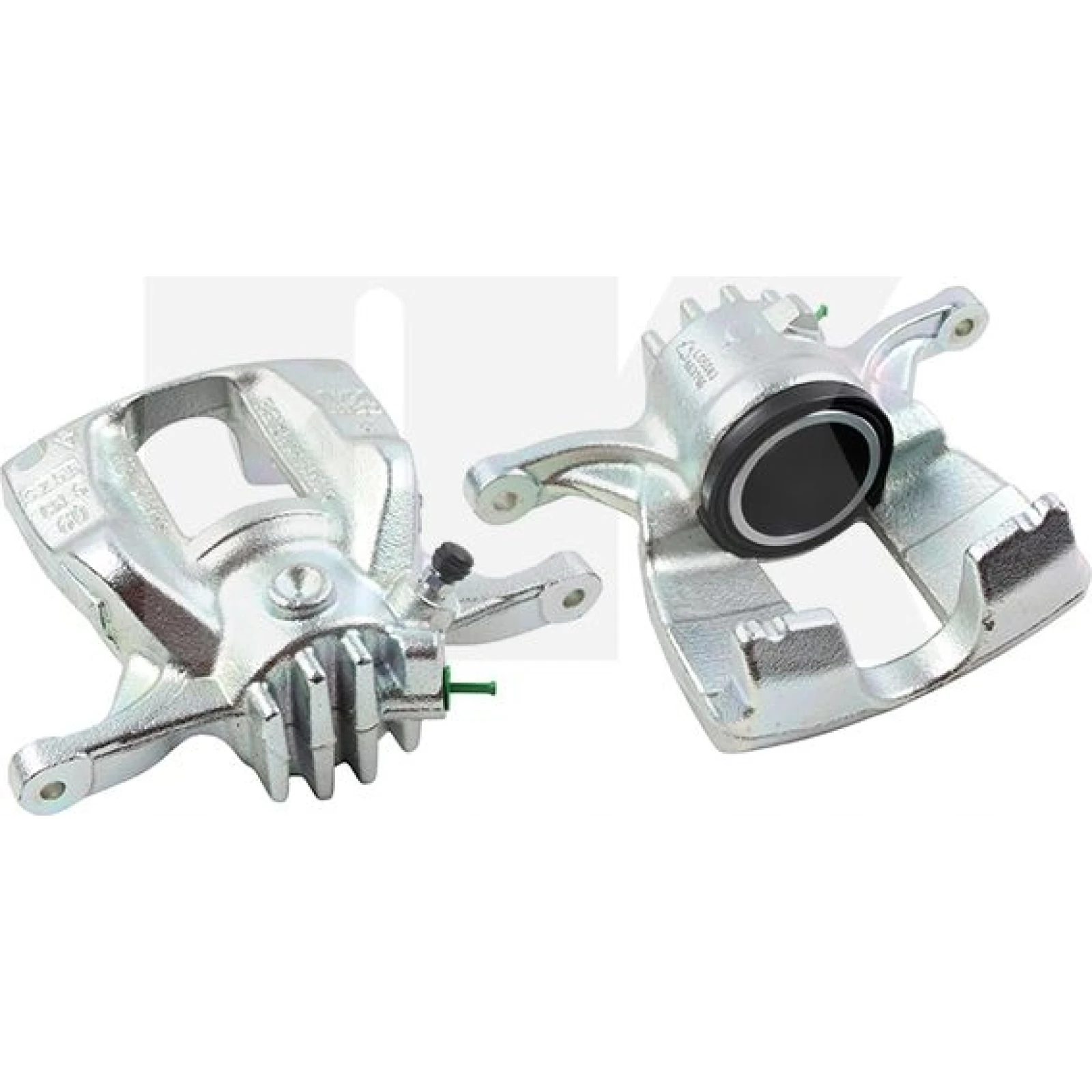 Bremssattel 2136156
