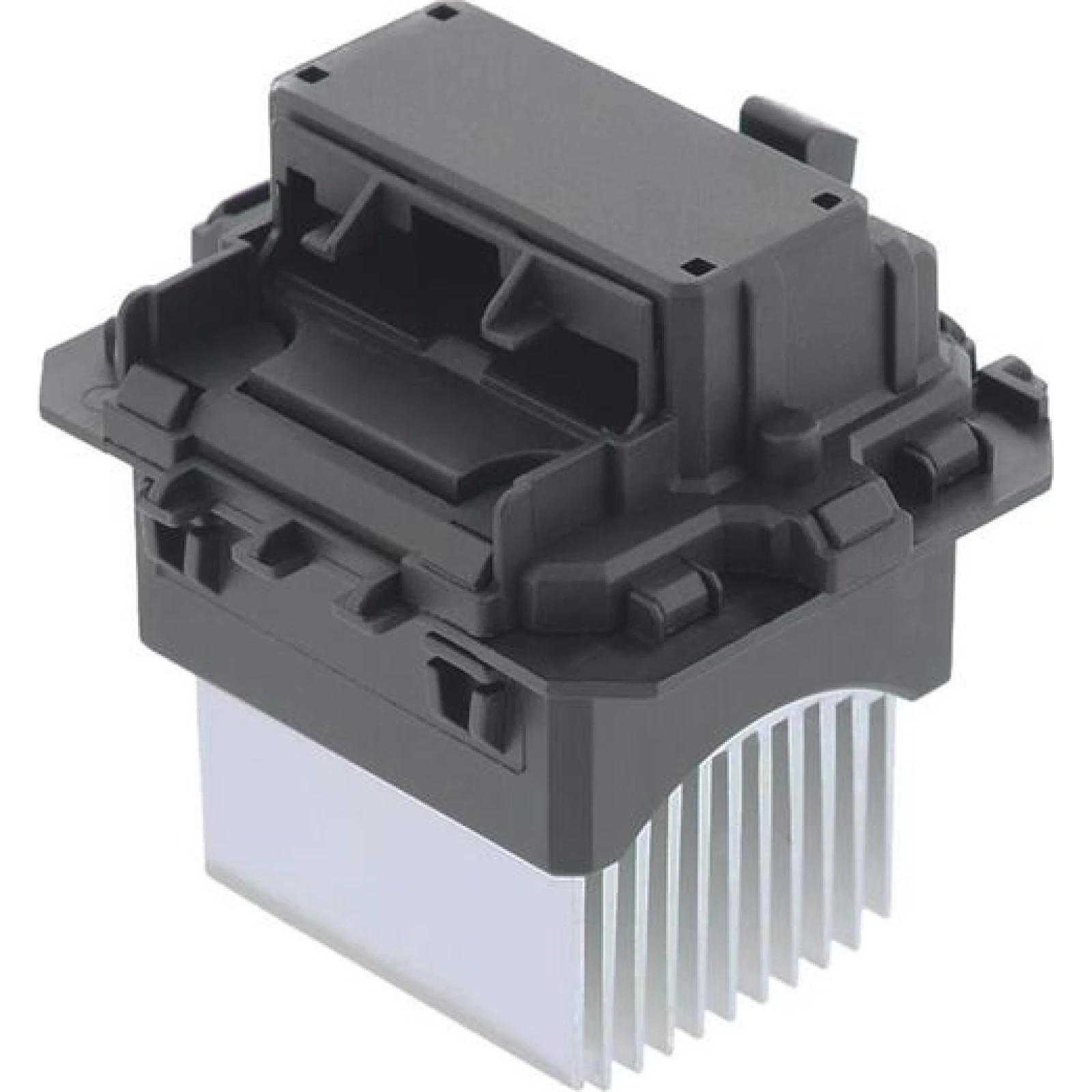 Regler, Innenraumgebläse 723 702