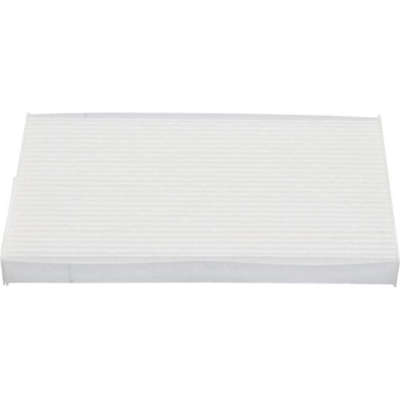AMC Innenraumfilter PKW NC-2024