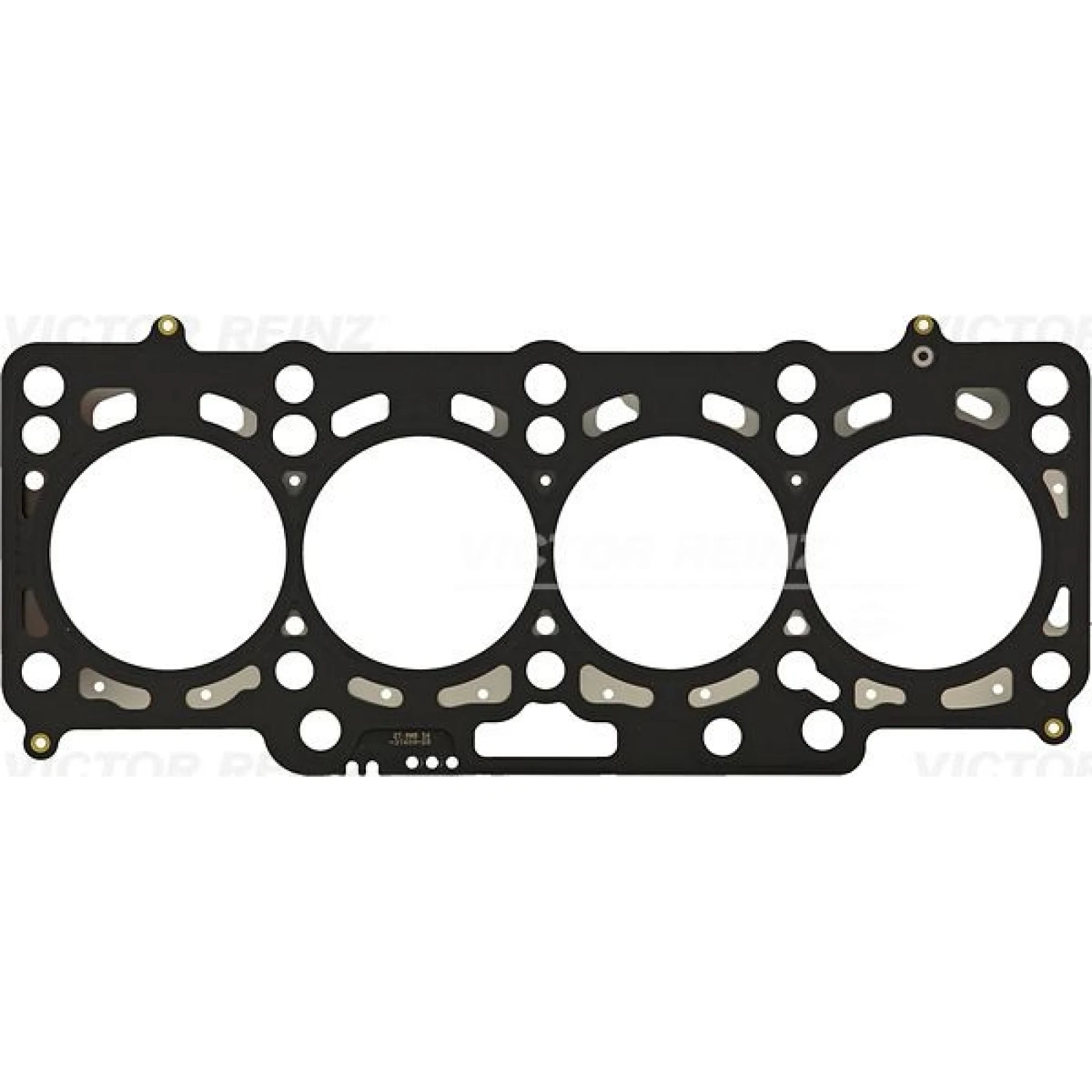 Dichtung Zylinderkopf 61-37600-20