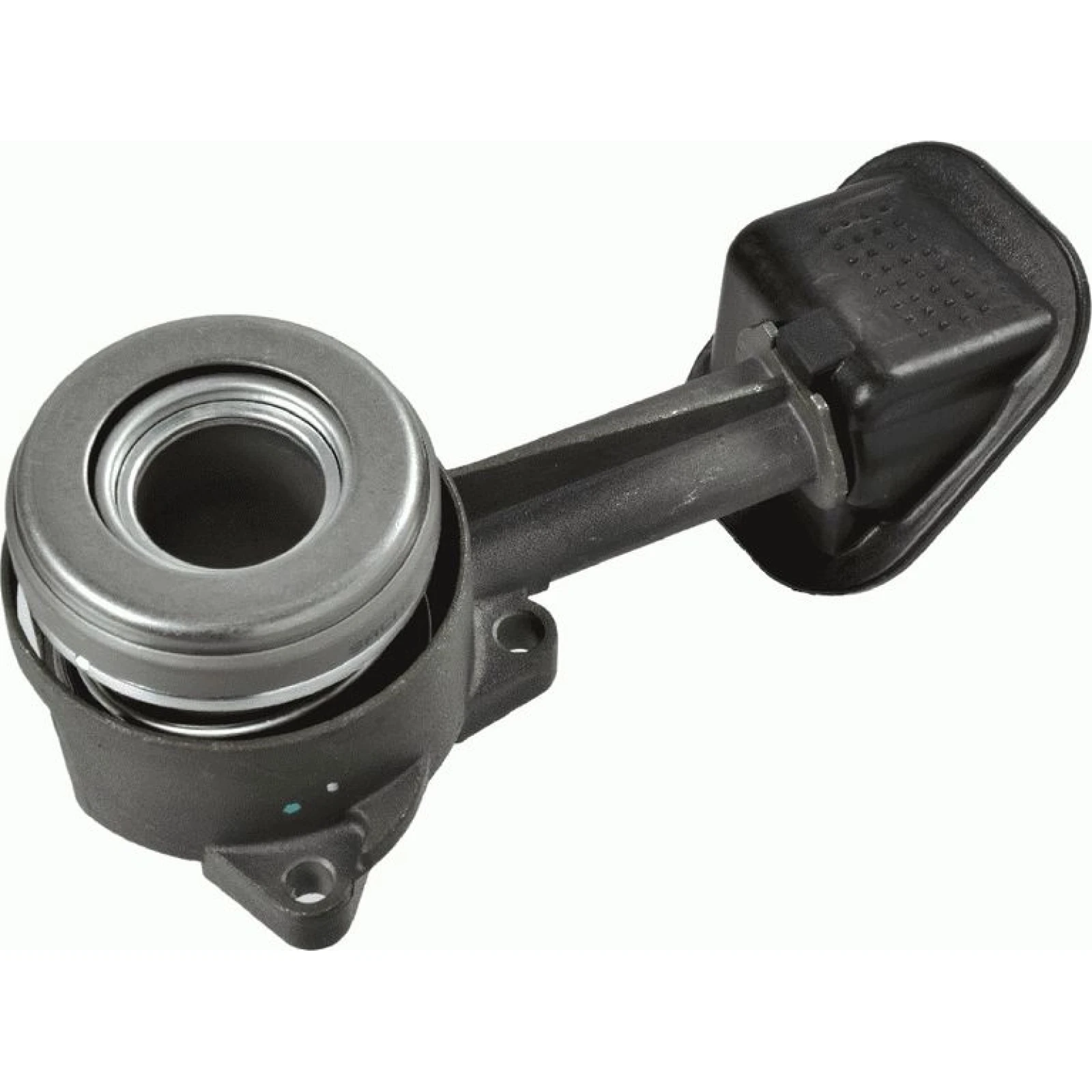 Sachs Kupplungszentralausrücker 3182 654 143