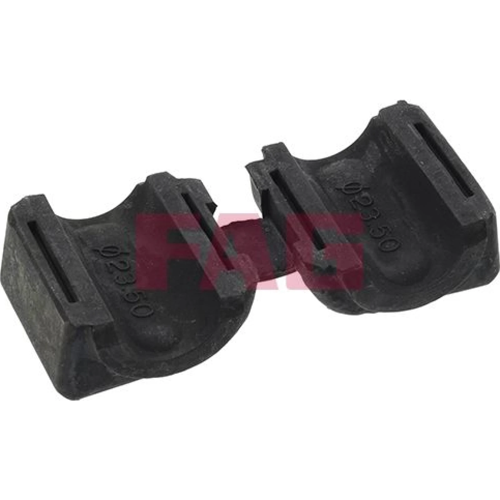 FAG Lagerung, Stabilisator 819 0186 10