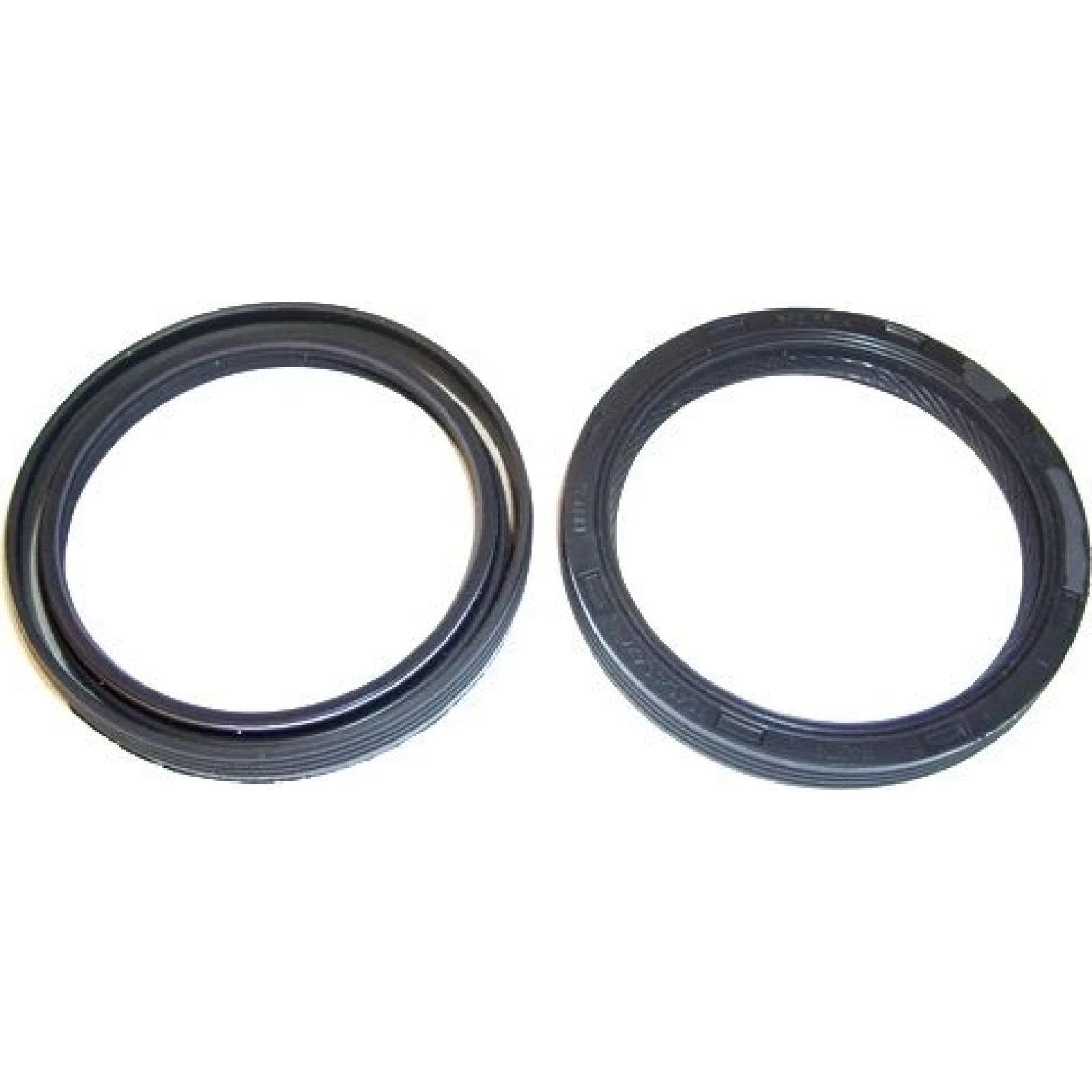 Dichtring 542.030