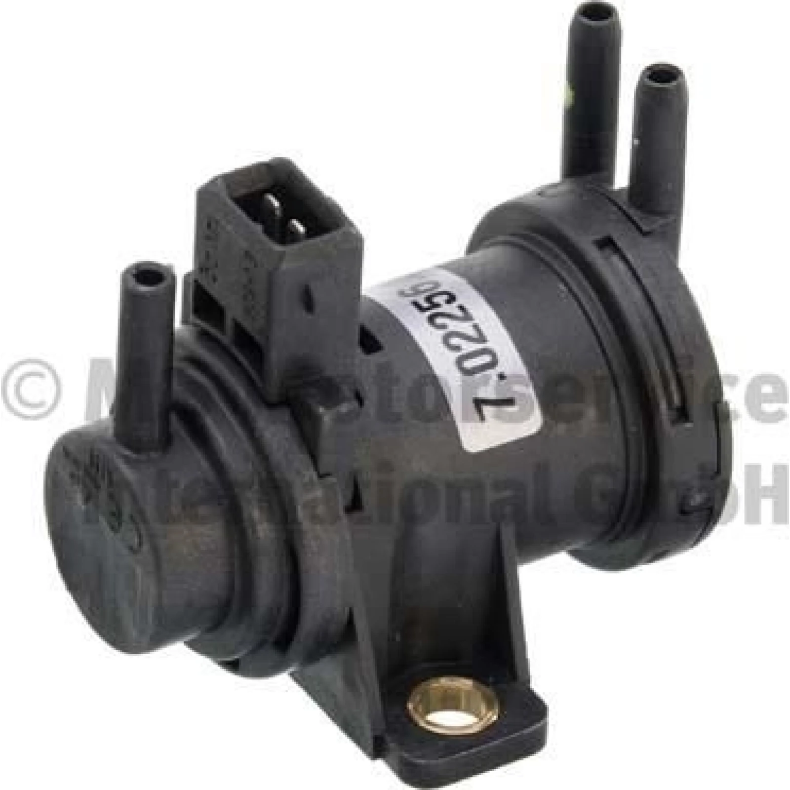 el.pneum.Wandler 7.02256.20.0