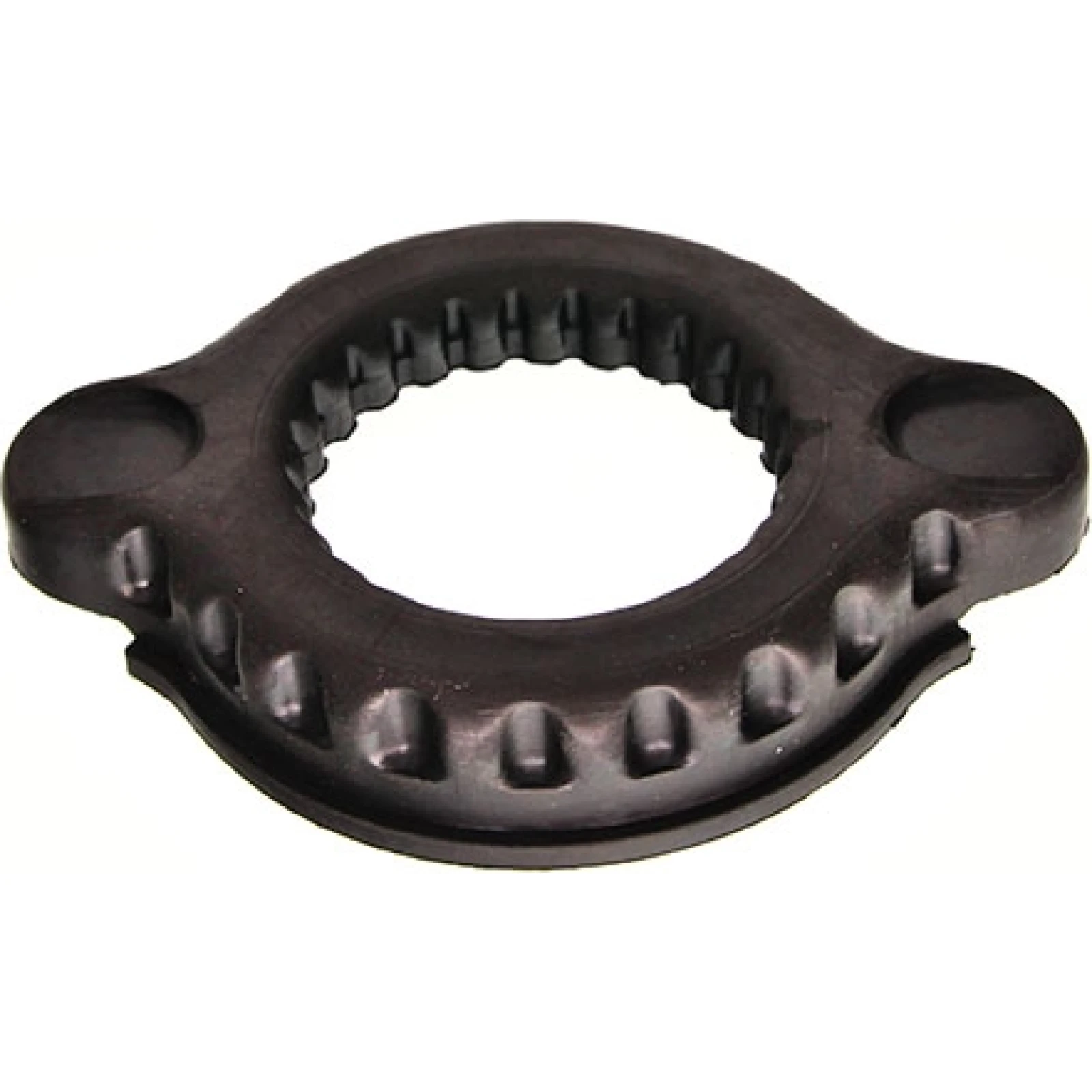 MAXGEAR Federteller 72-4668