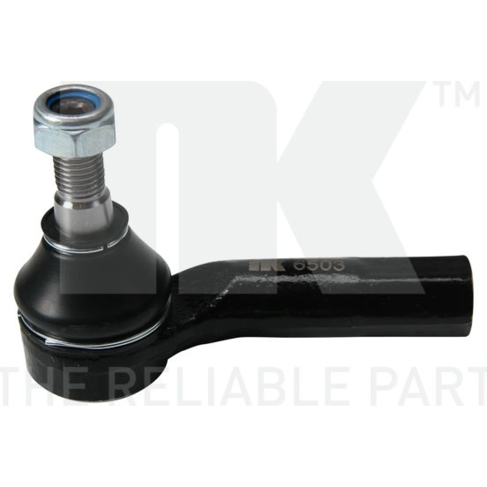 Gelenk - Lenkung VW Up/Citgo/Mii 1.0 11- Le 50347107