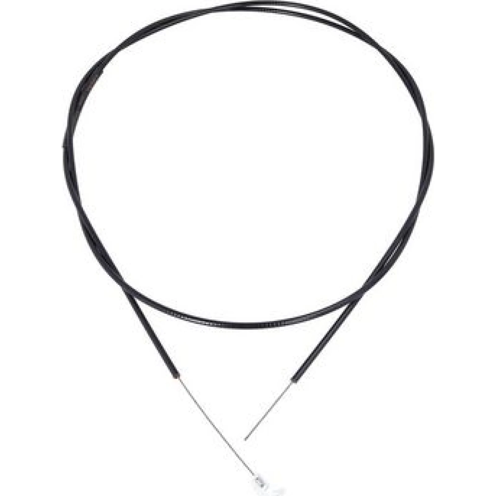 KAMOKA Gaszug 116016