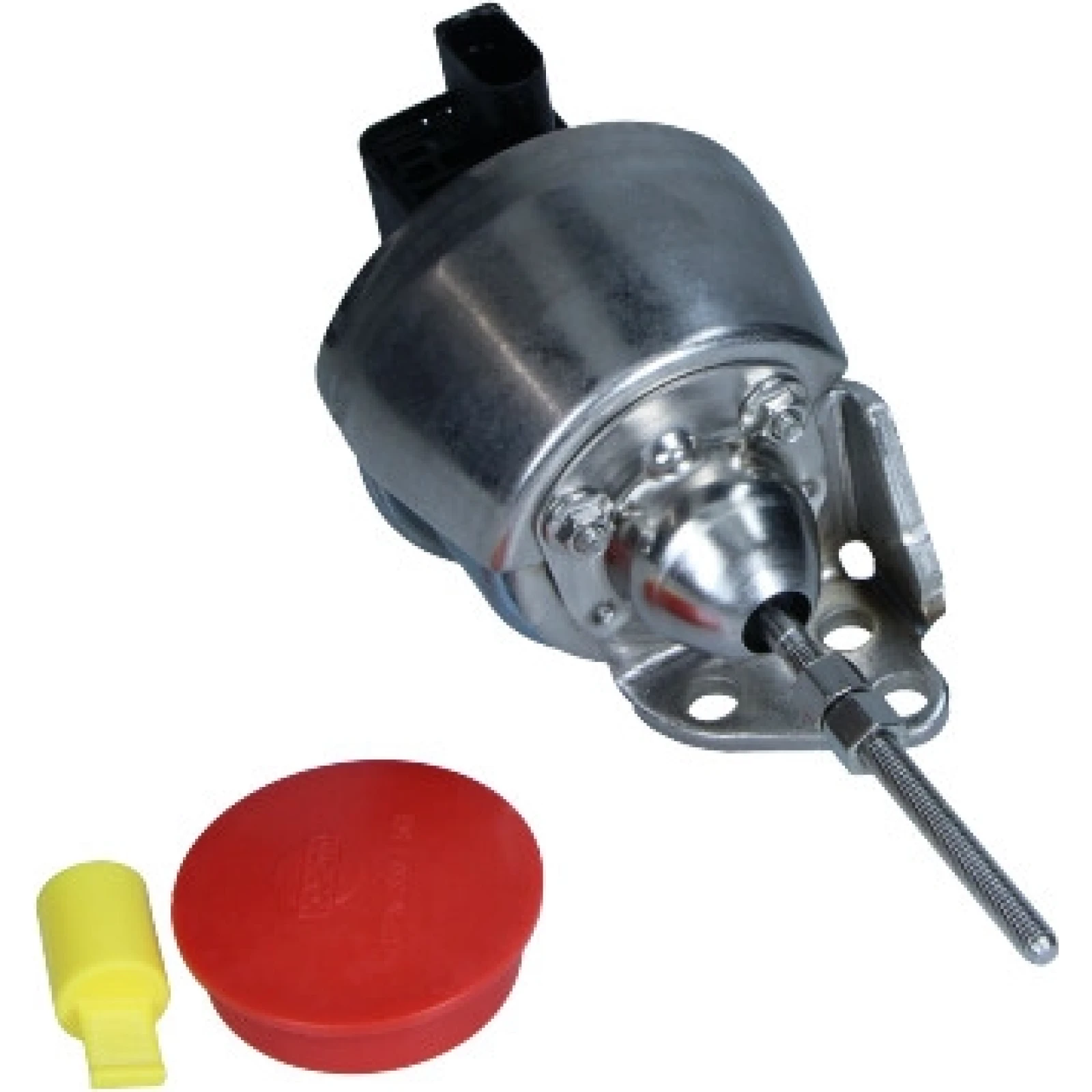 Original VAG Turbolader-Inhalt VW Passat 2.0 Tdi 11 03L198716M