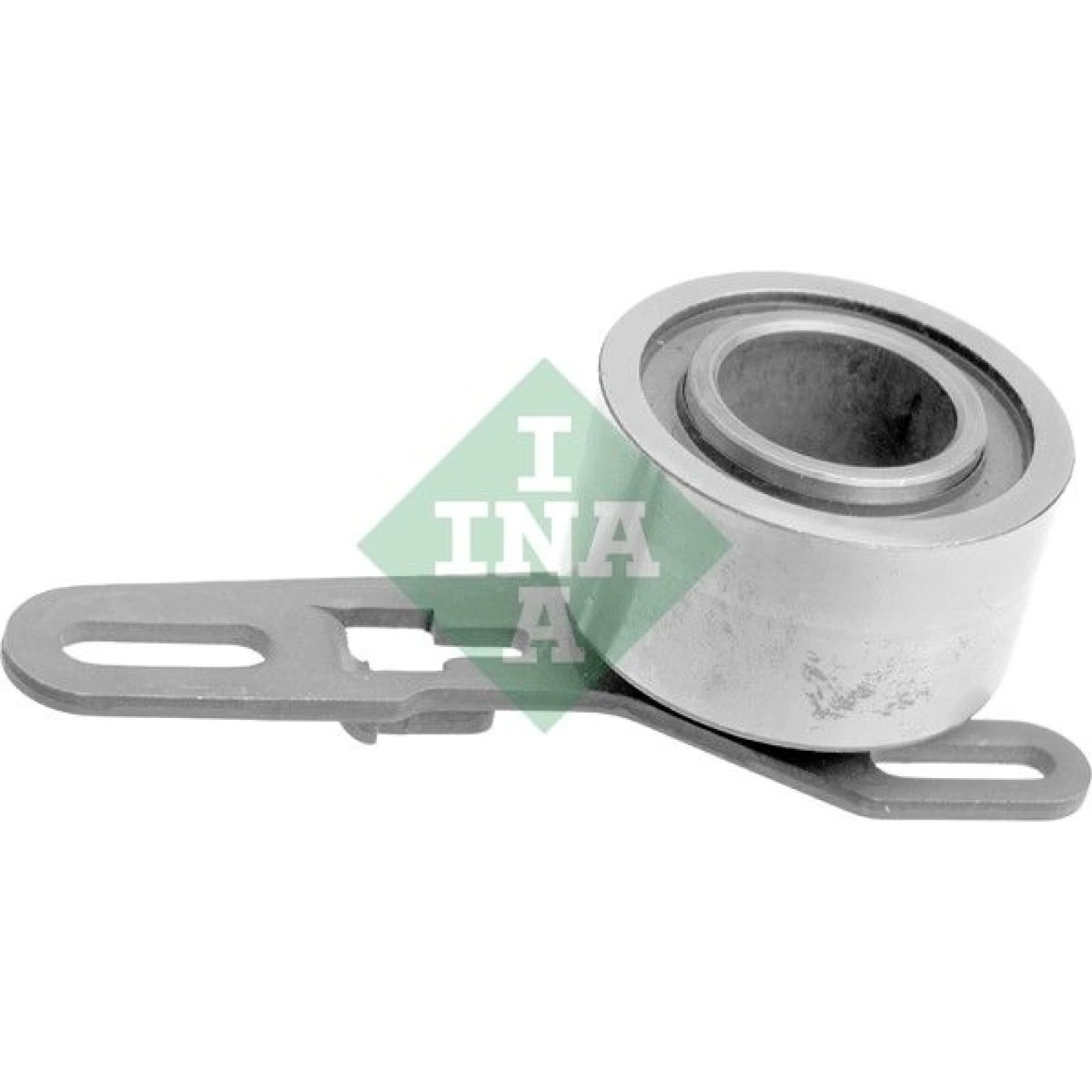 Spannrolle, Zahnriemen 531 0027 10