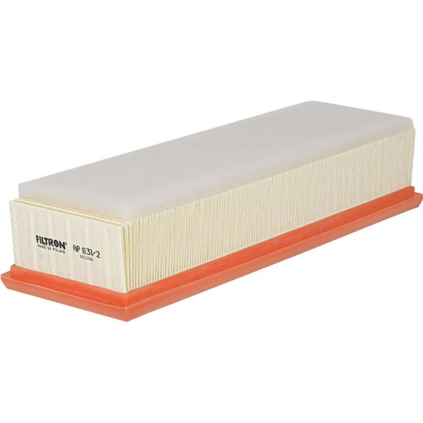 FILTRON Luftfilter AP 031/2