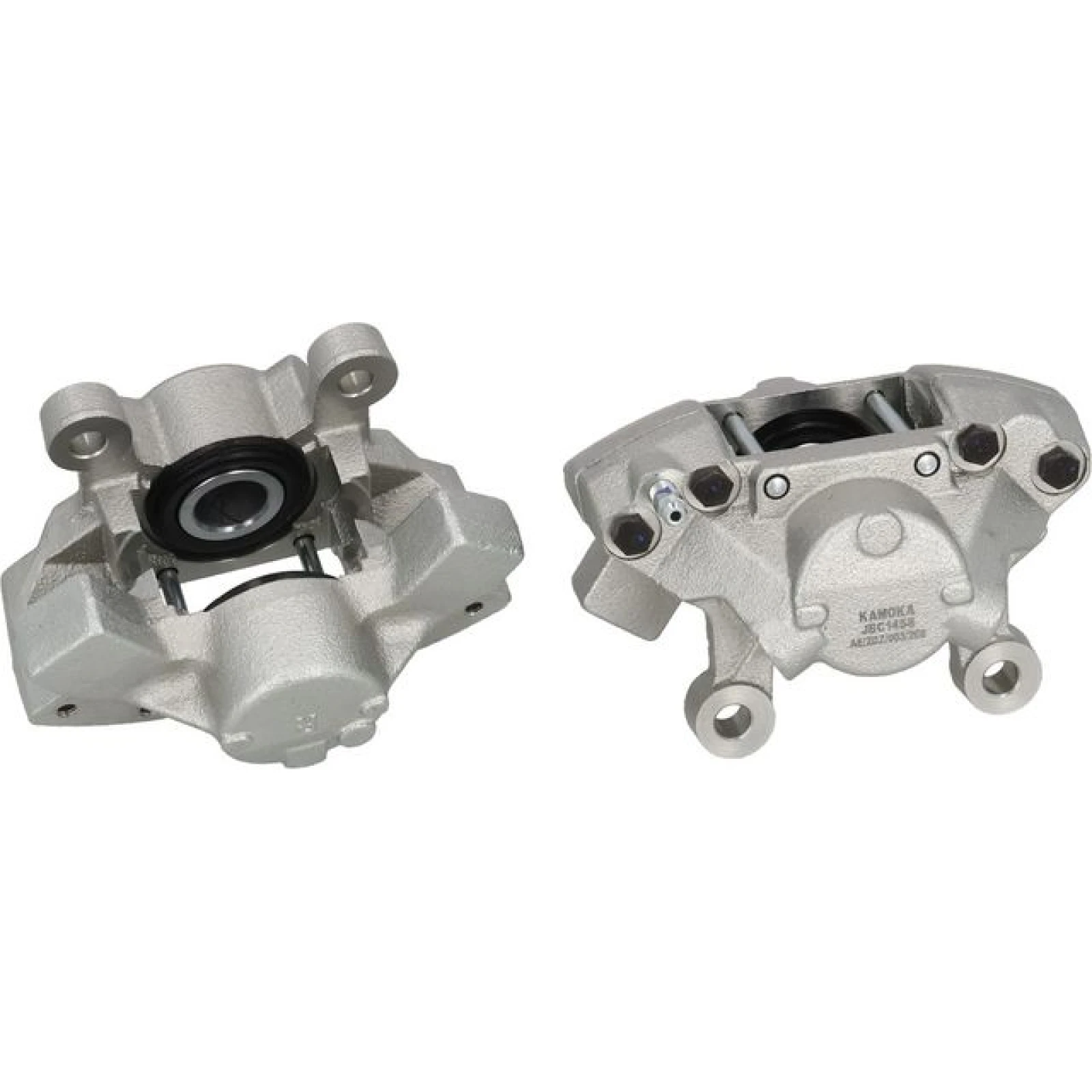 KAMOKA Bremssattel JBC1458