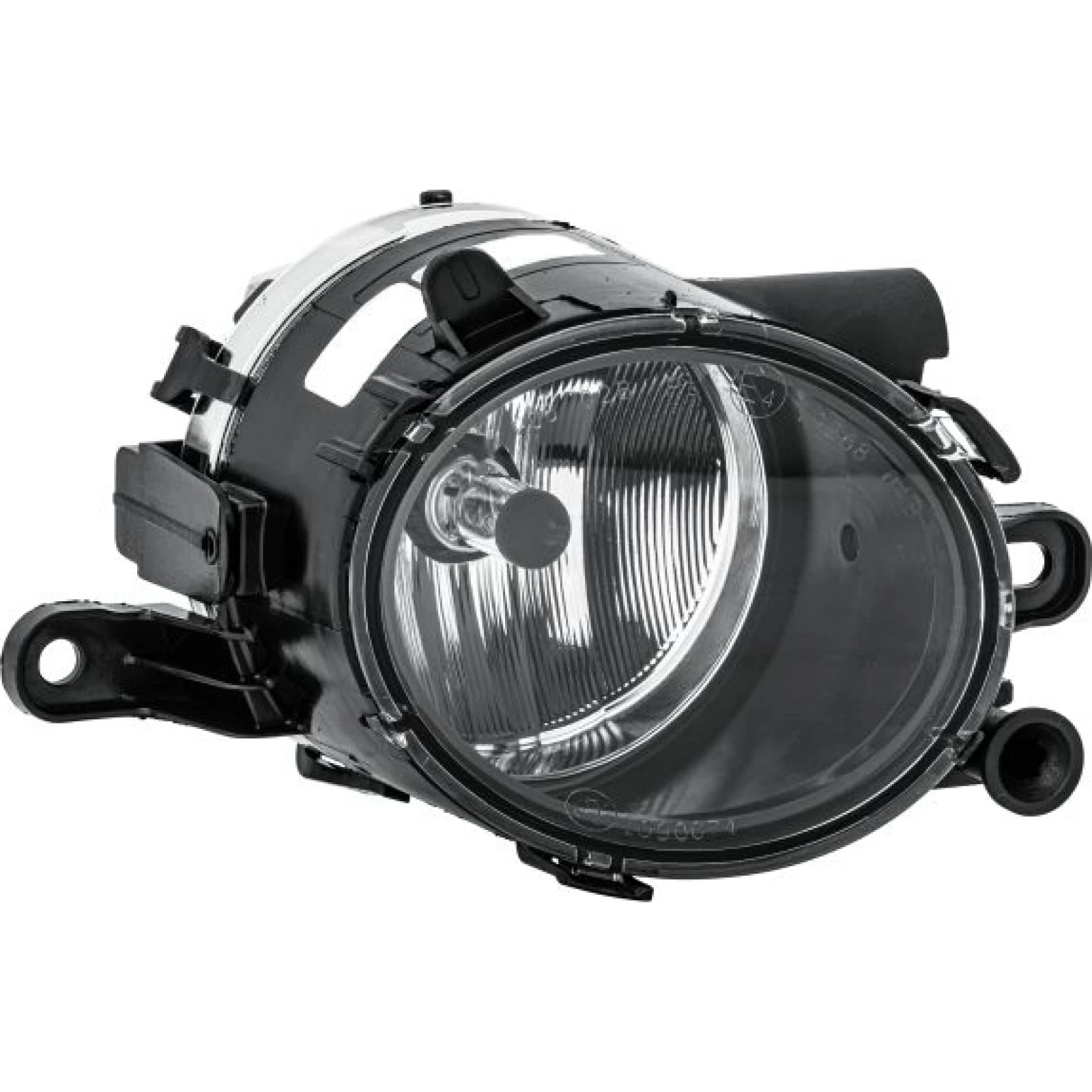 NEBELSCHEINWERFER H10 HELLA 1N0 354 826-021