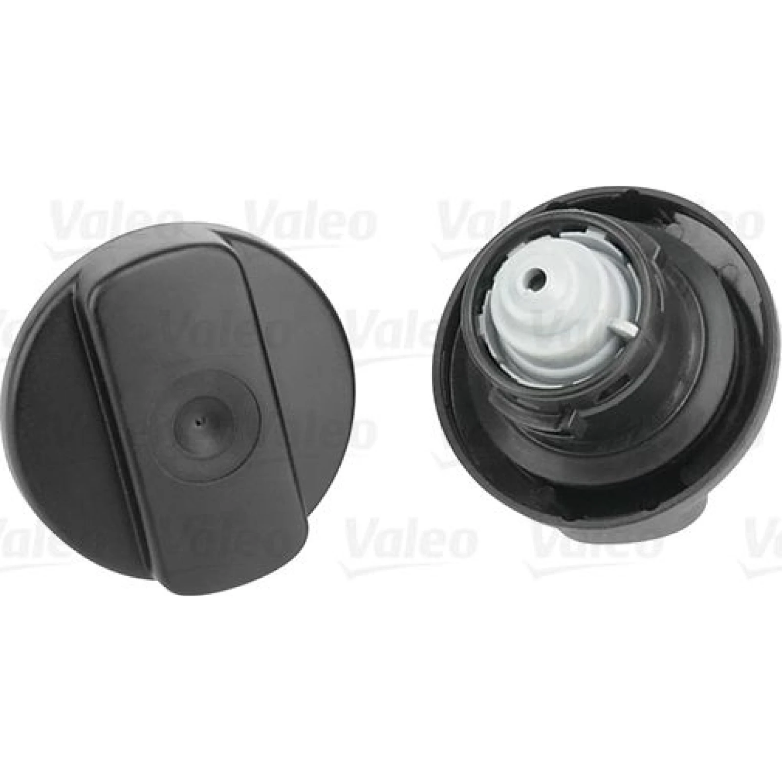 Valeo Tankdeckel 247616
