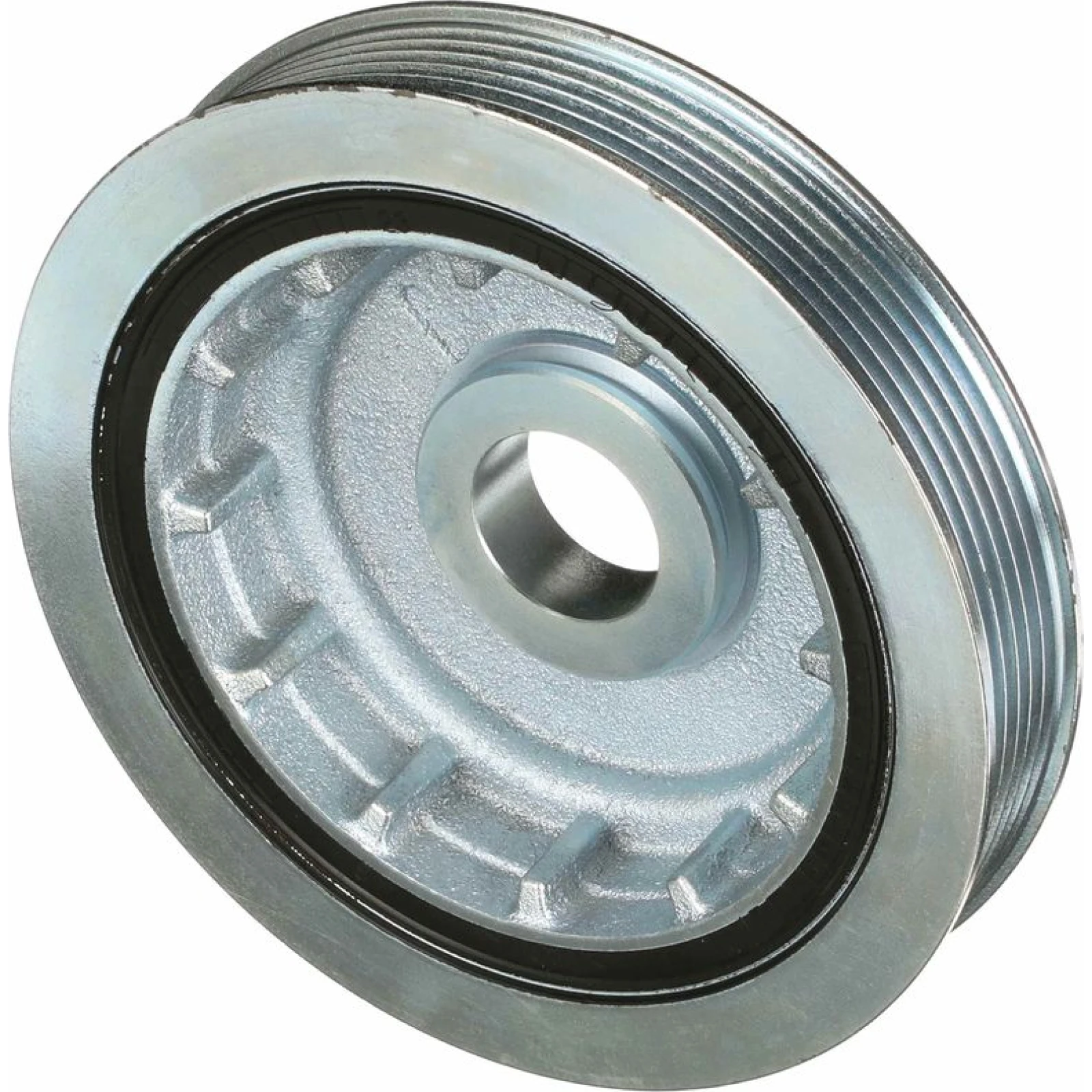 Riemenscheibe TVD1215