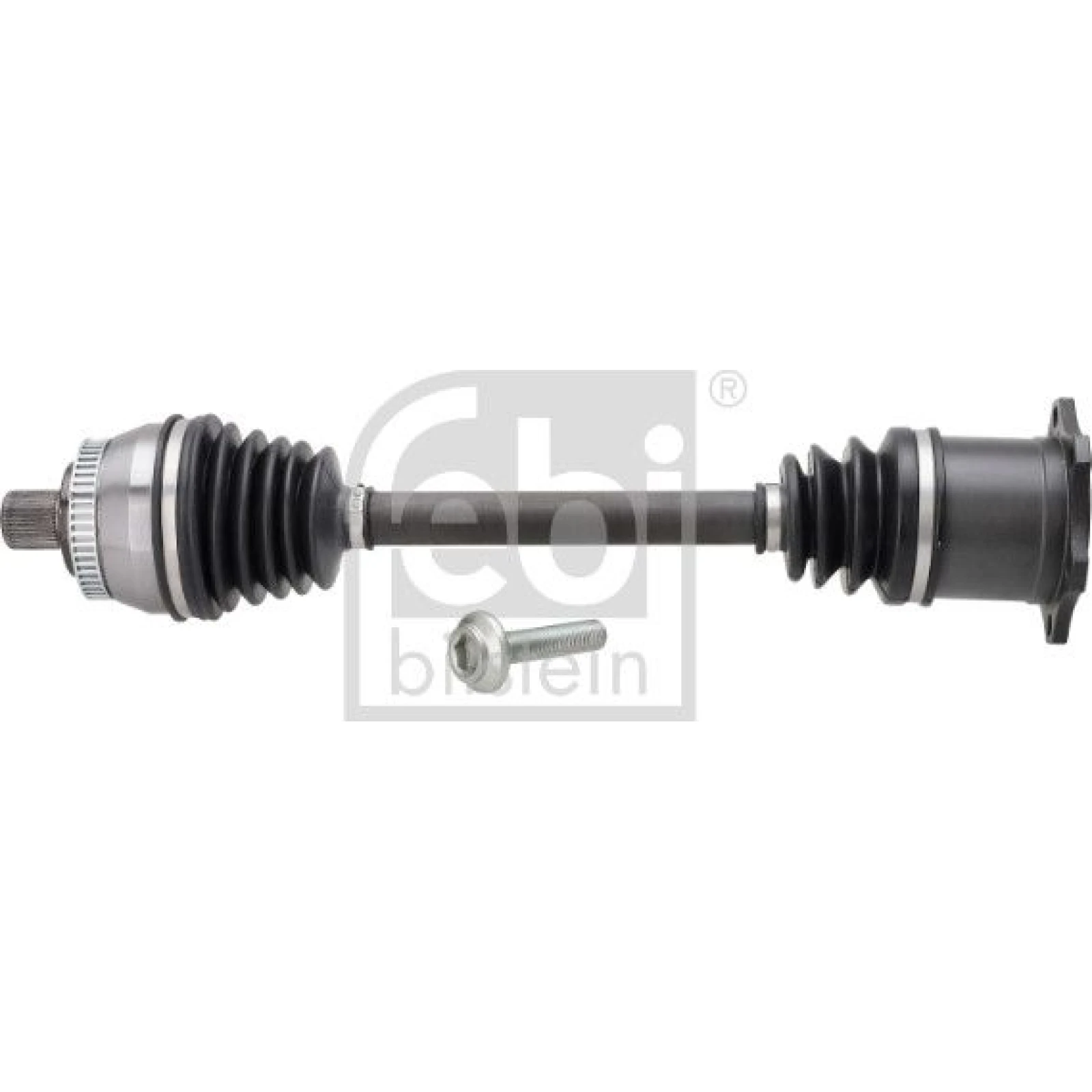 FEBI BILSTEIN Antriebswelle 180852