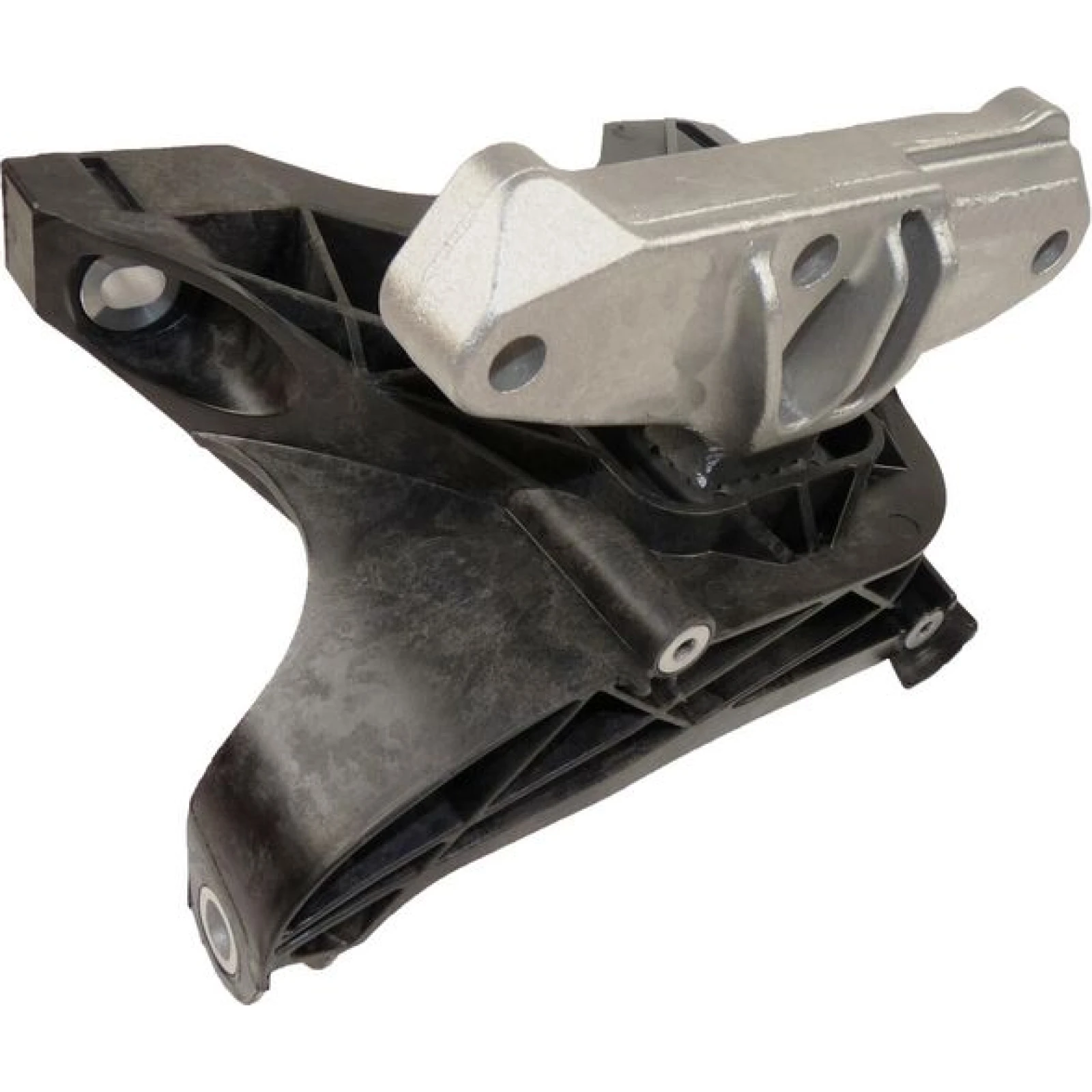CORTECO Lagerung, Motor 49430125