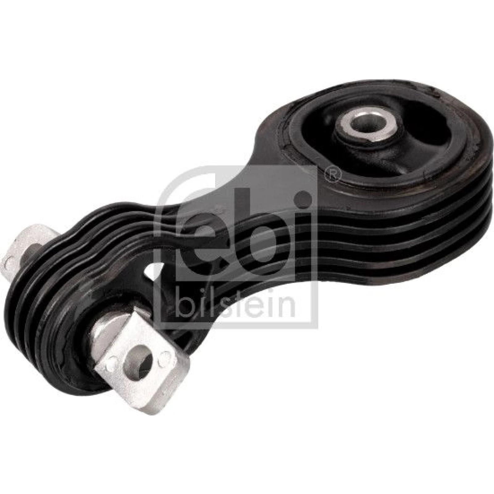 FEBI BILSTEIN Motoraufhängung 172967