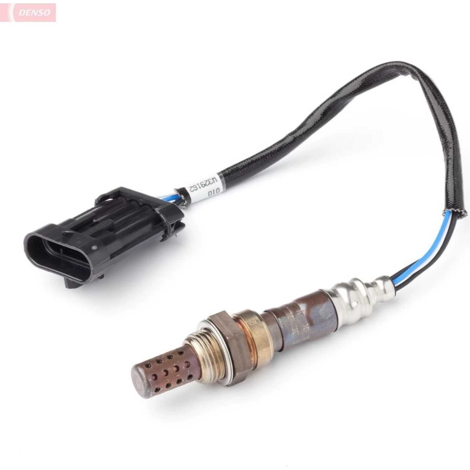 DENSO Lambdasonde DOX-1599