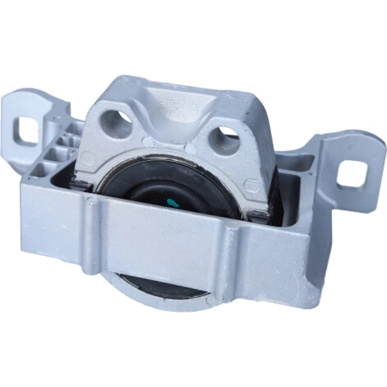 Lagerung, Motor 80005073