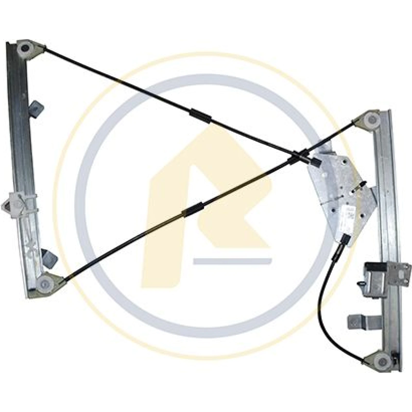 Fensterheber 2222503
