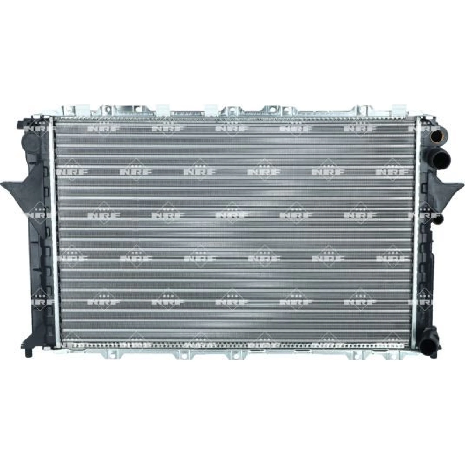 Kühler, Motorkühlung 58868