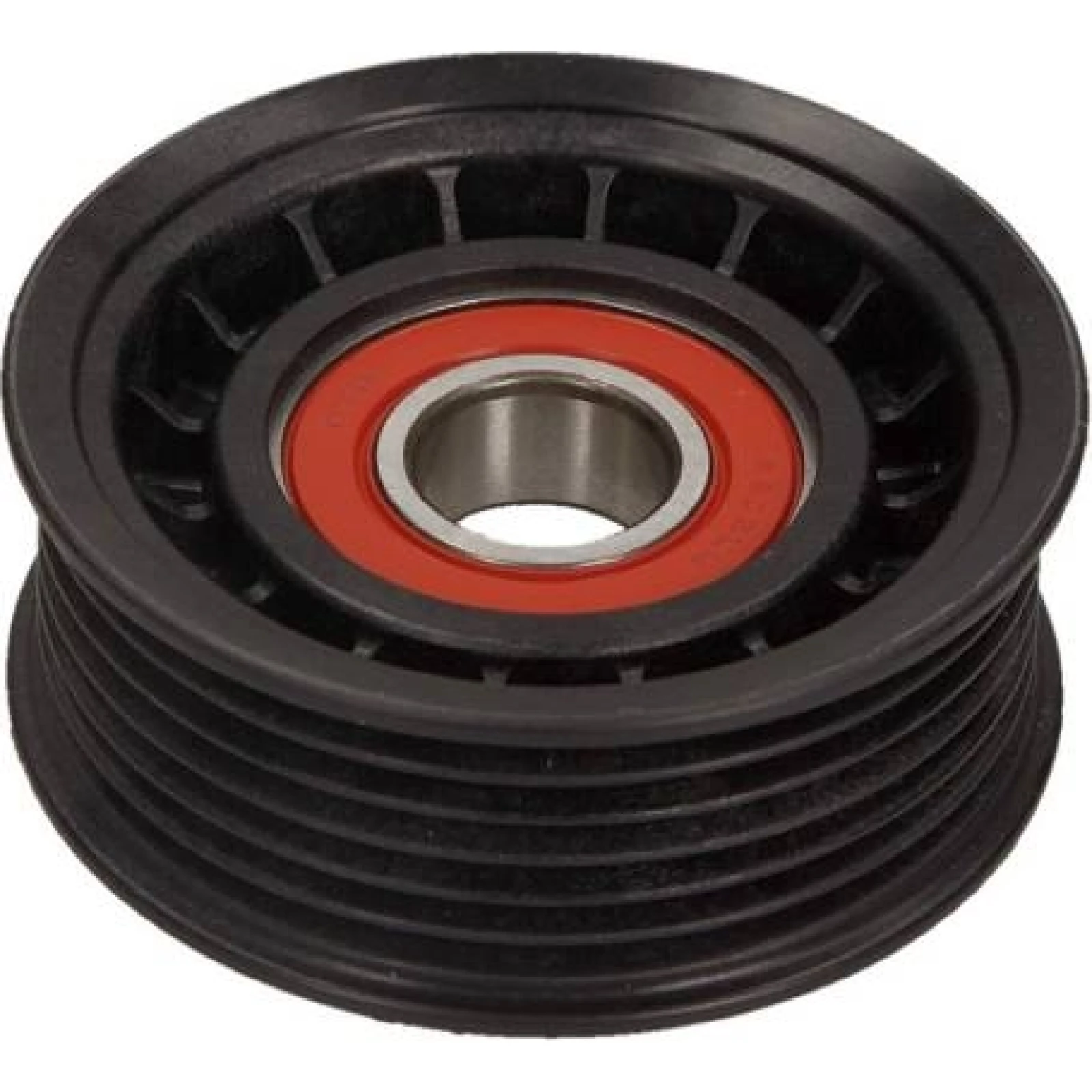 Riemenrolle Mit Mehrfarben. Chevrolet/Ford APV2597