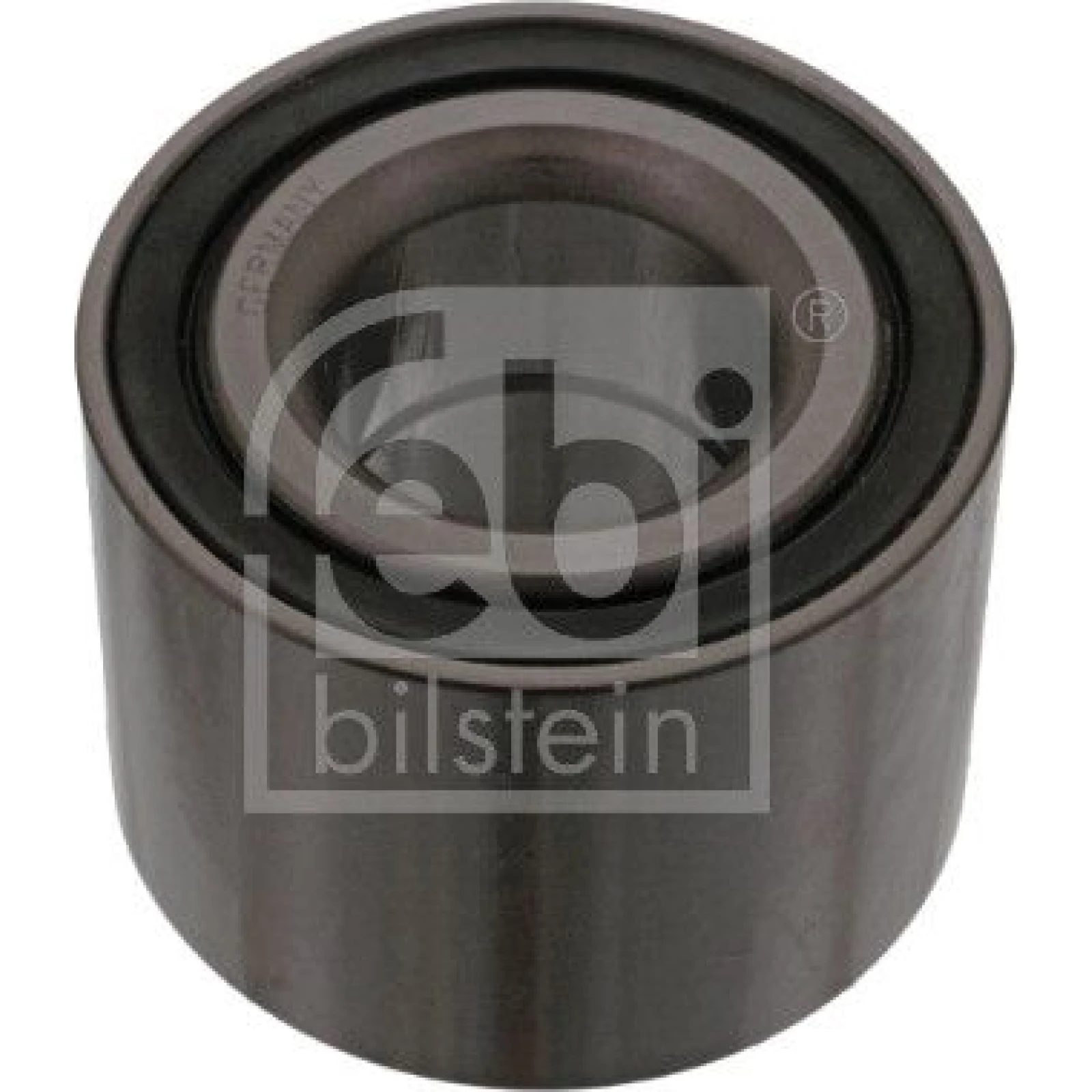 FEBI BILSTEIN Radlager 11704