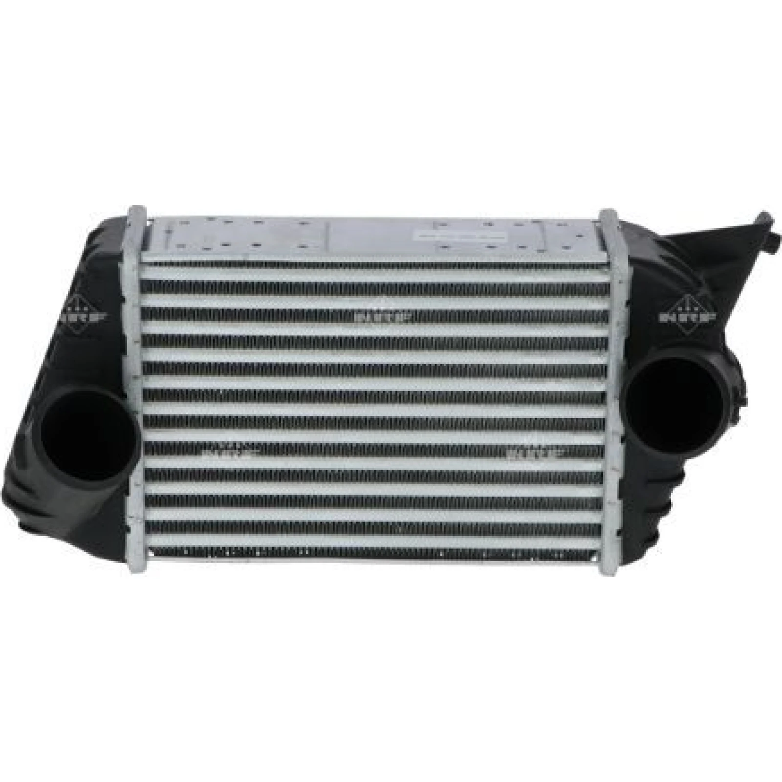 Ladeluftkühler 30833