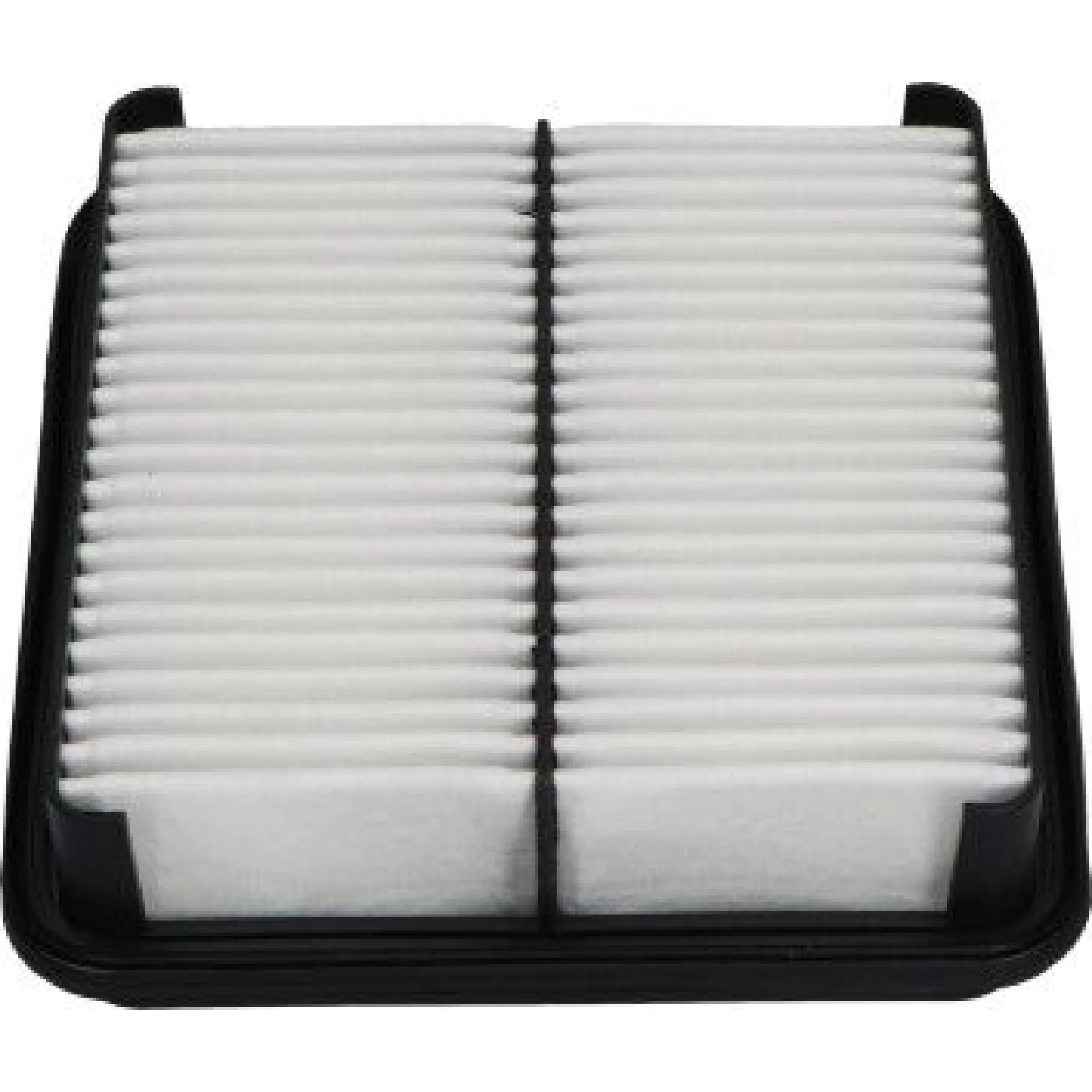 AMC Luftfilter PKW SA-9076