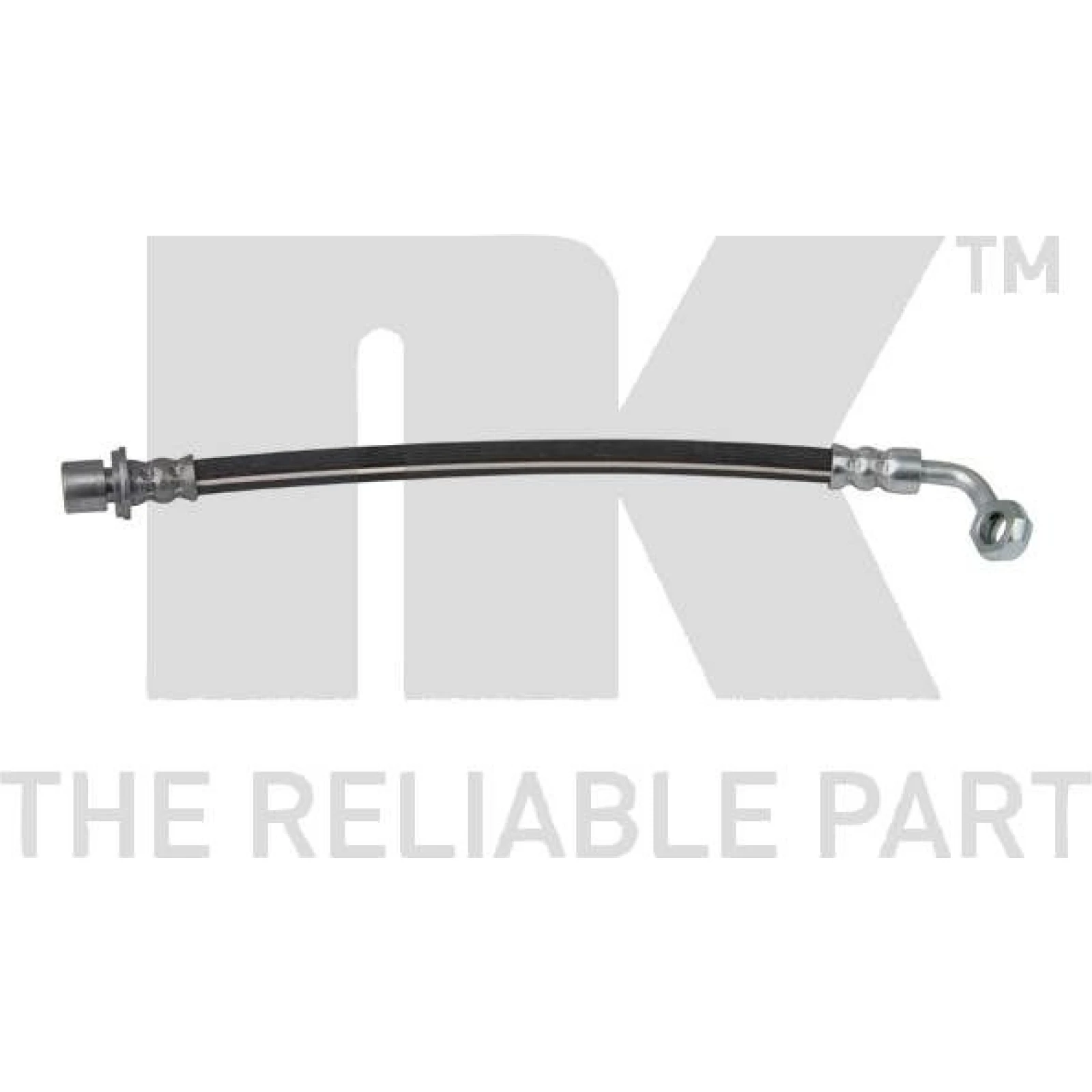 NK Bremsschlauch 8545135