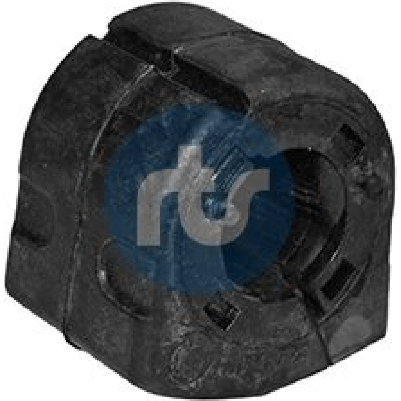 RTS Lagerung, Stabilisator 035-00215