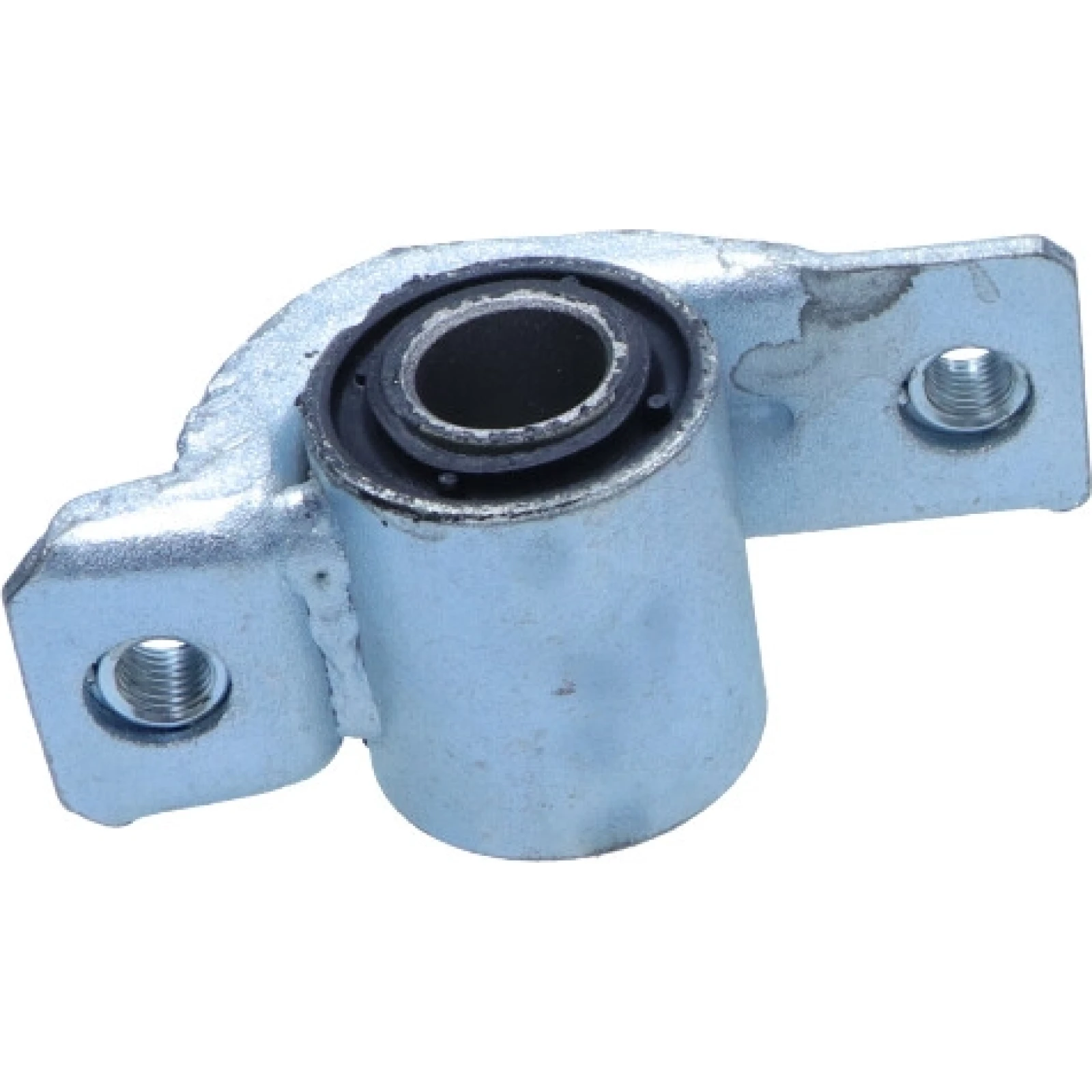 Lagerung, Lenker 829 0152 10