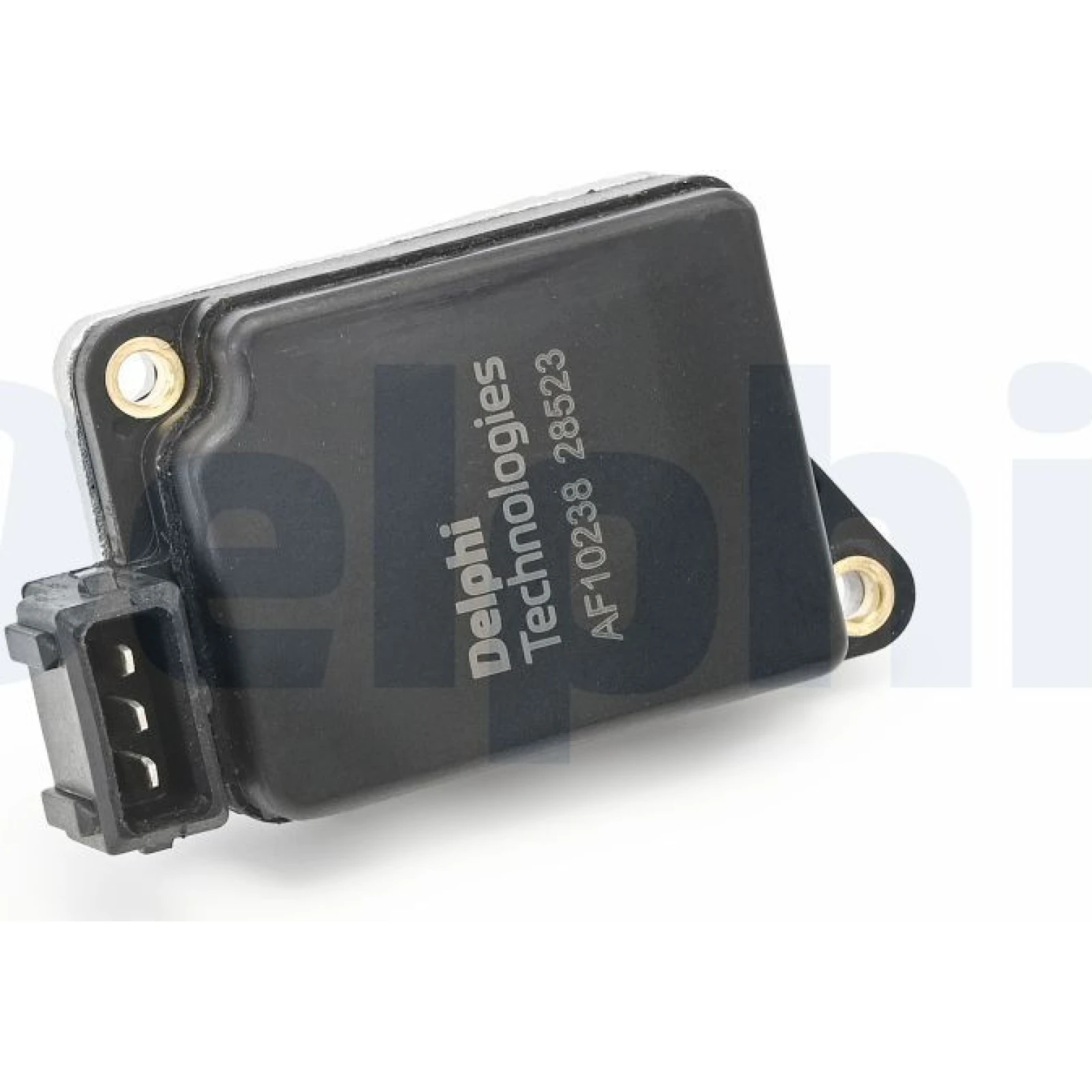Delphi Luftmassenmesser AF10238-12B1