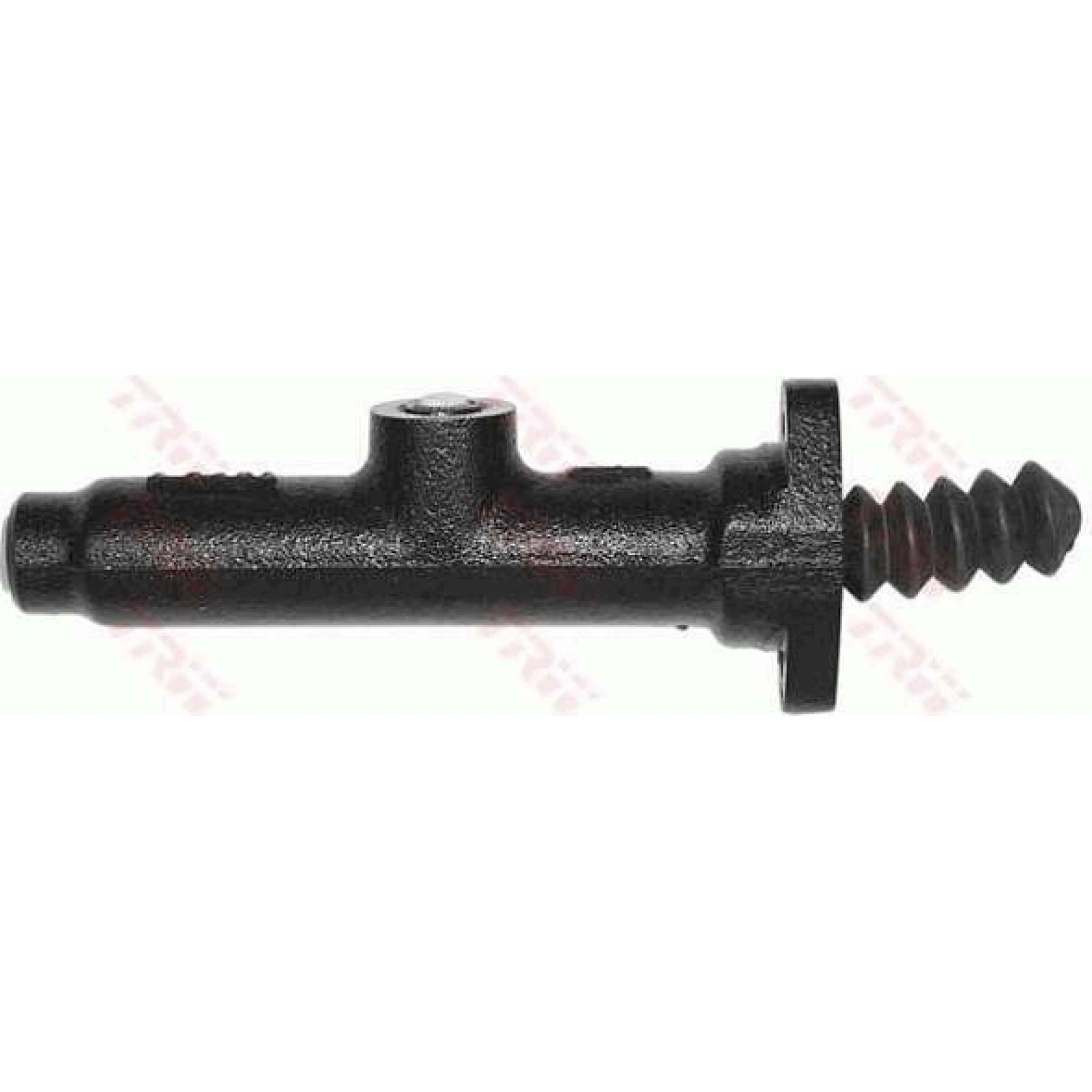 TRW Kupplungsgeberzylinder PND119