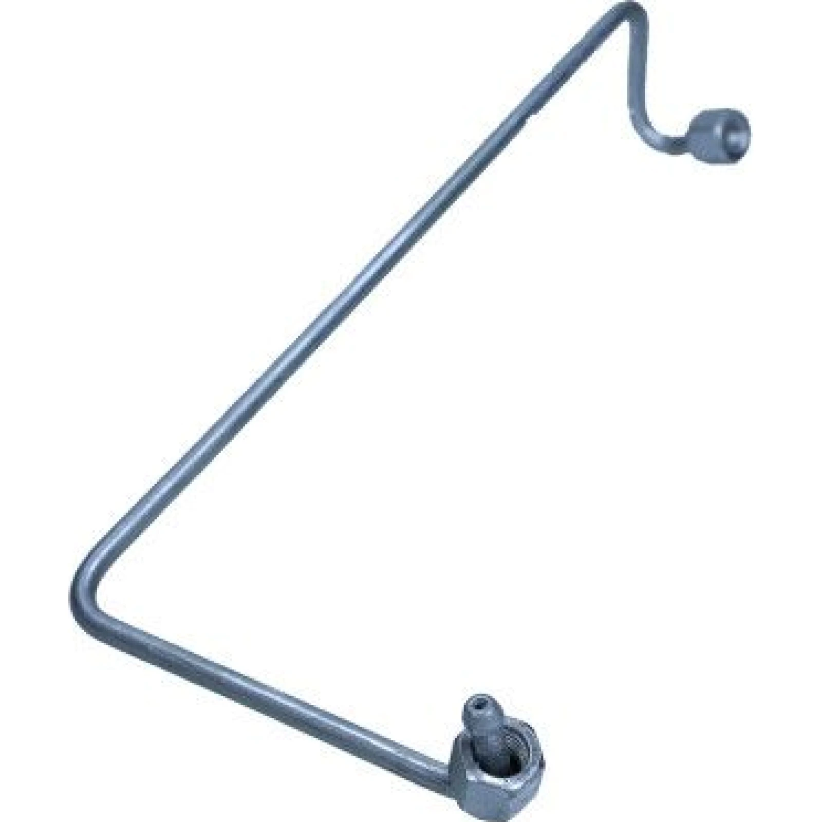 Maxgear 15-0065 HOCHDRUCKLEITUNG, EINSPRITZANLAGE