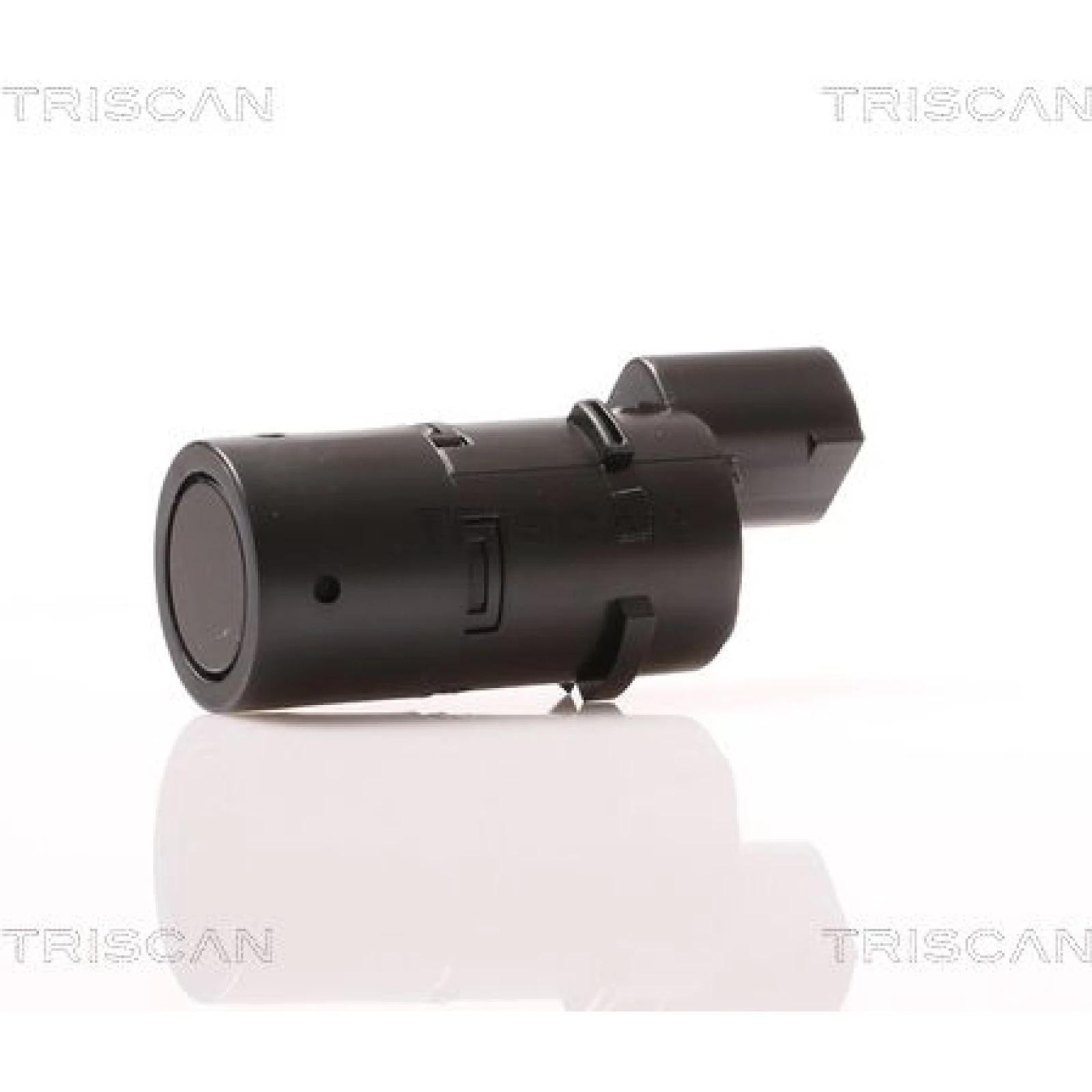 SENSOR, EINPARKHILFE 881528107