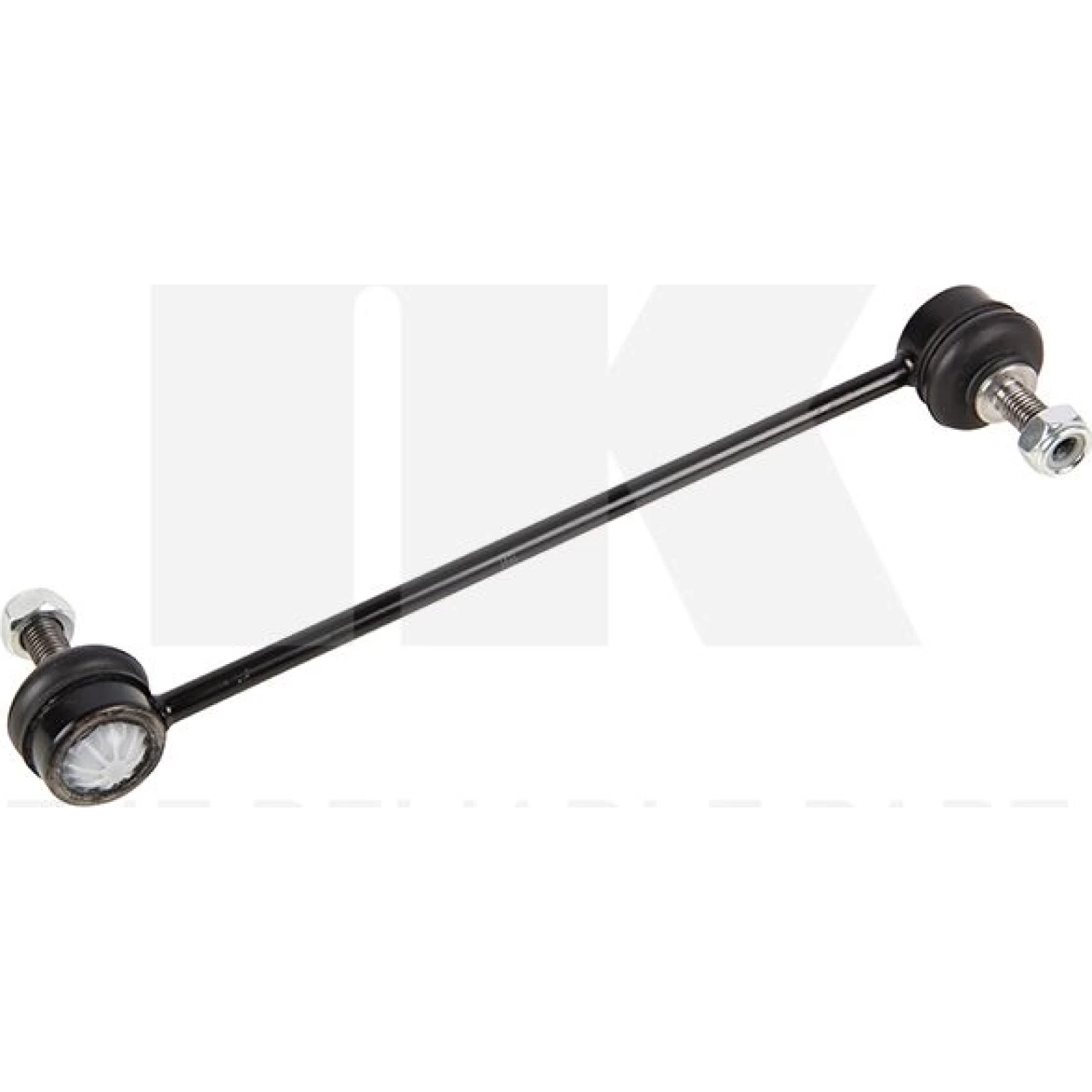 Koppelstange Ford P. Mondeo 00- Le/Pr Metall 5112521