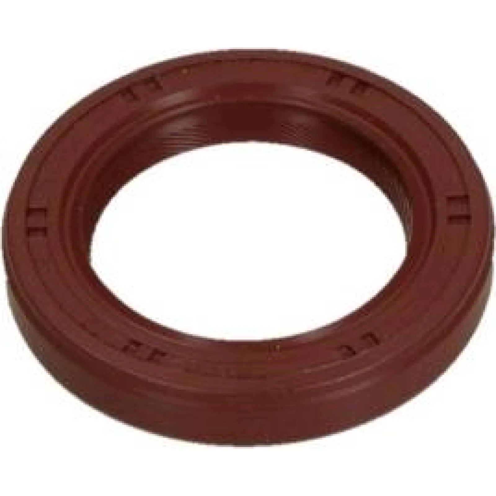 Wellendichtring Kurbelwelle 81-53918-00