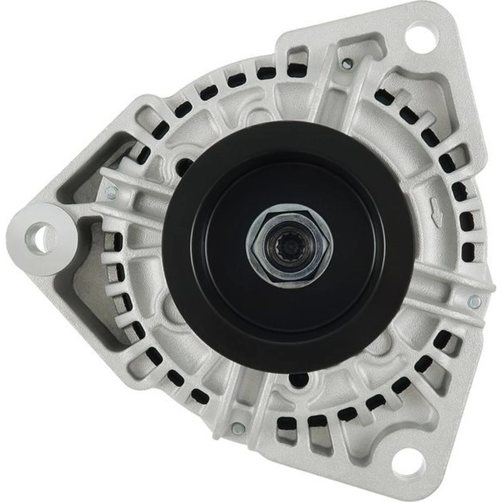 AS-PL Generator A0034