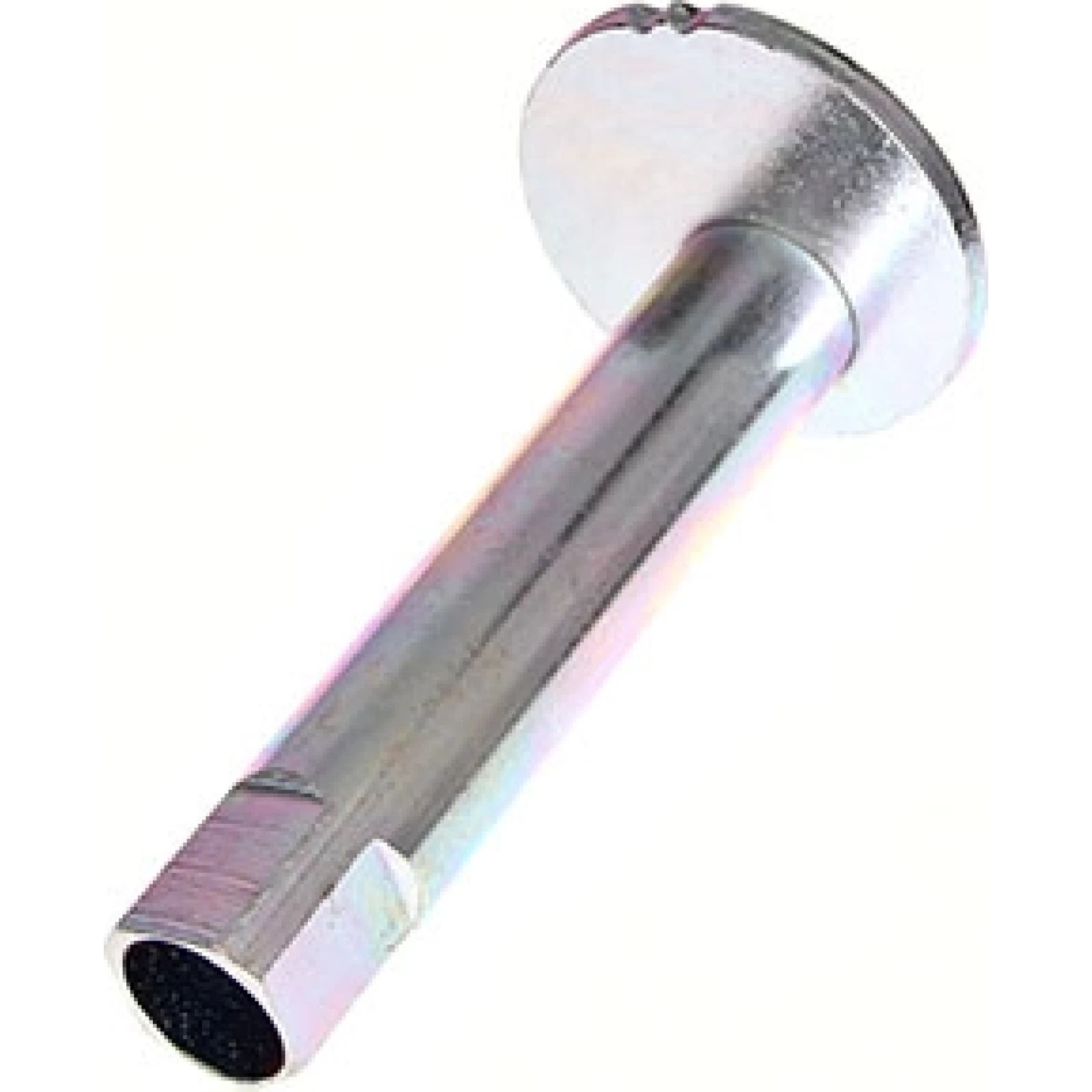 Schraube, Spureinstellung TED76569