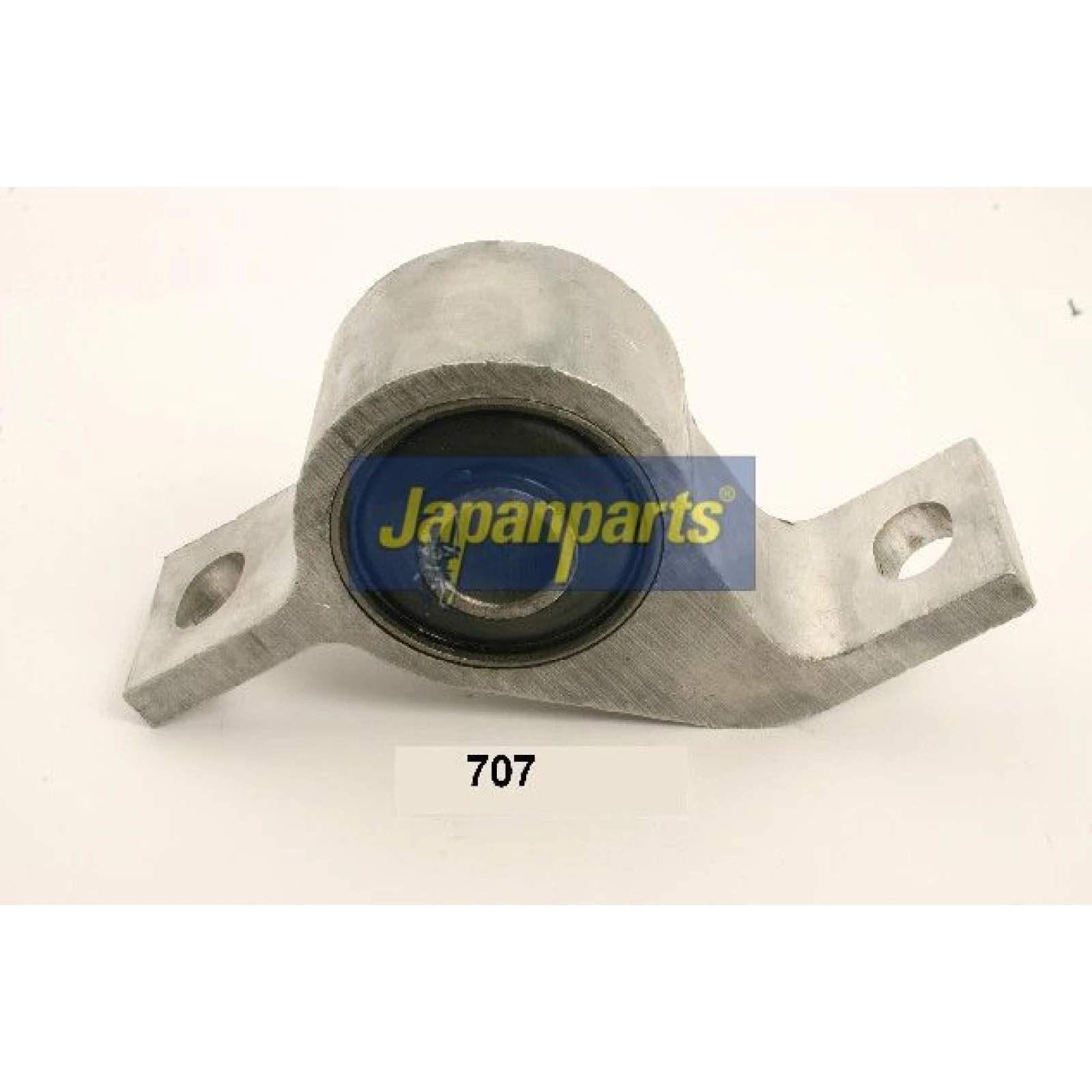 Lagerbuchse, Querlenker Subaru P. Forester RU-707