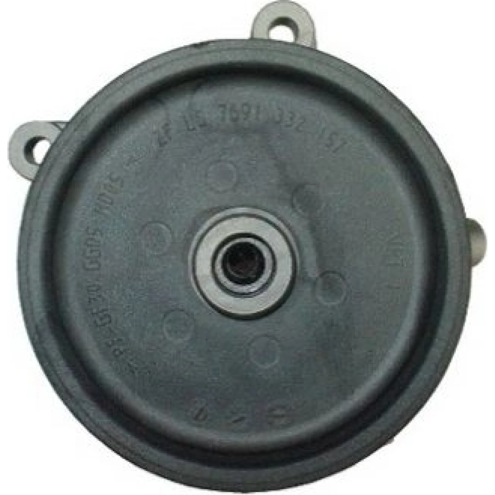 SPIDAN Hydraulikpumpe 54394