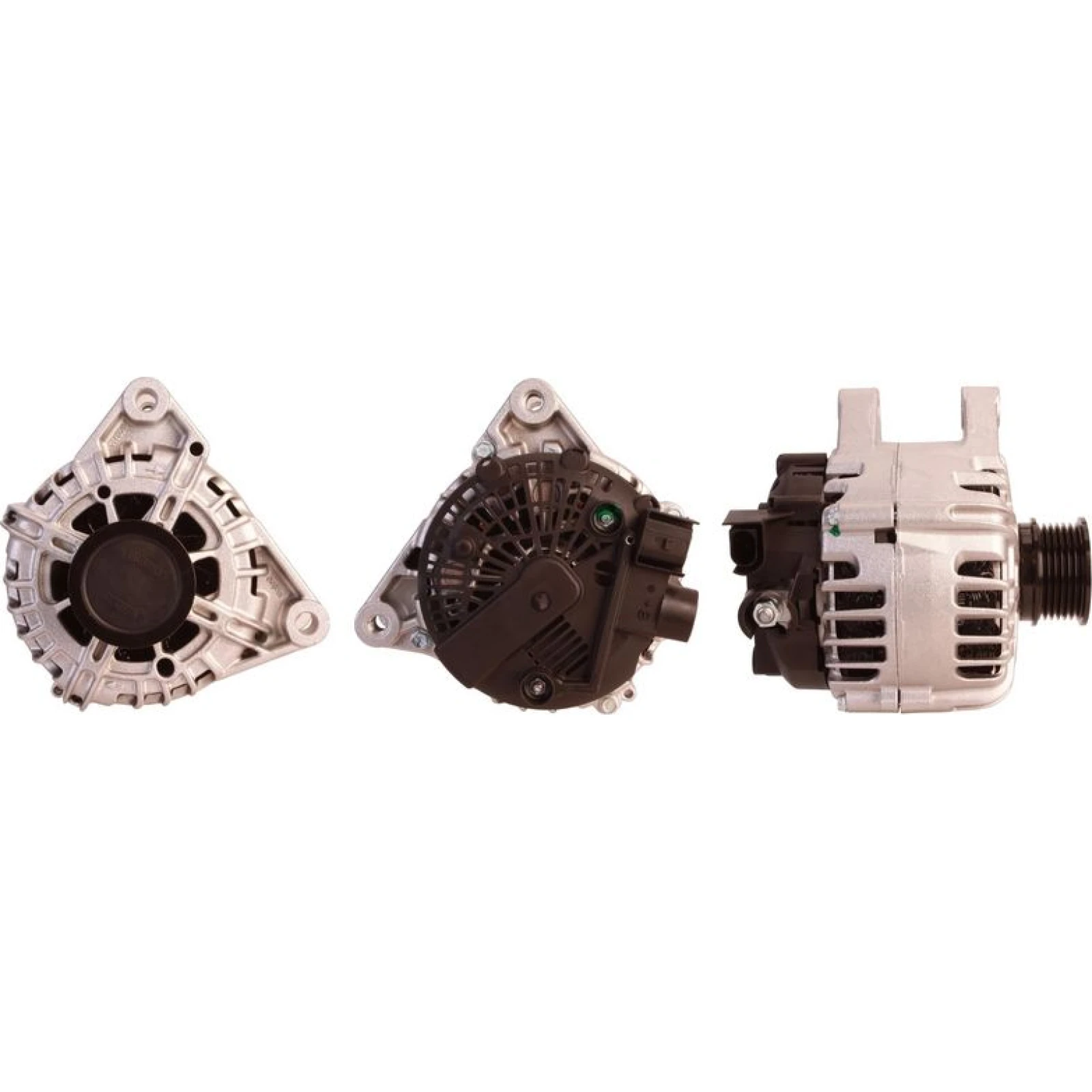 LUCAS Generator LRA03431