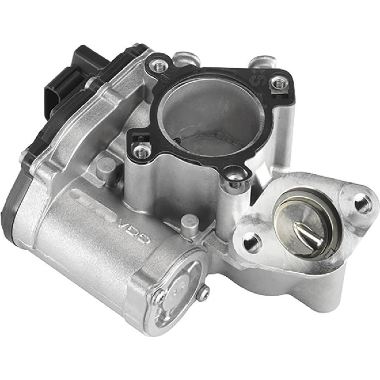 AGR-Ventil A2C59516597