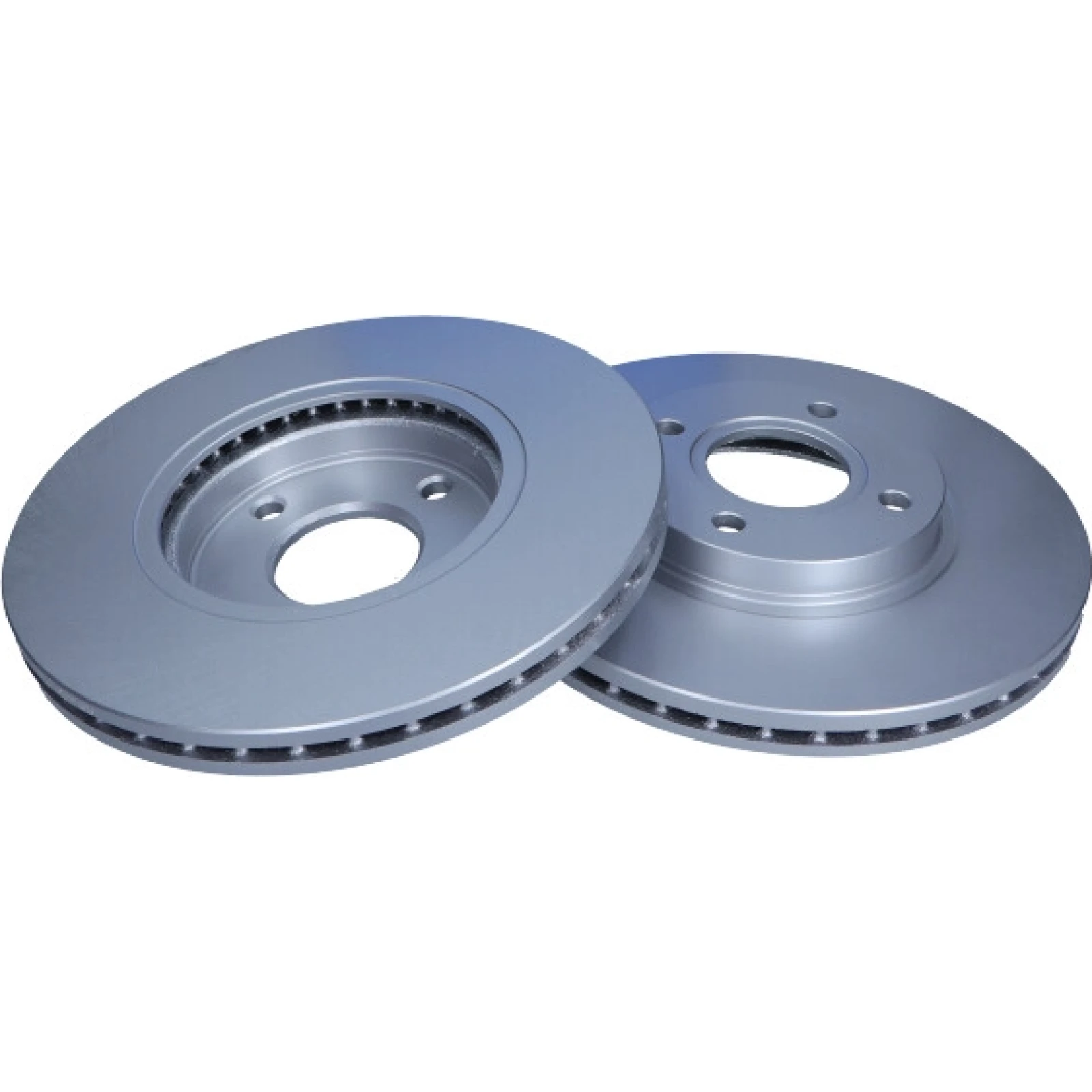 Bremsscheibe QD7436