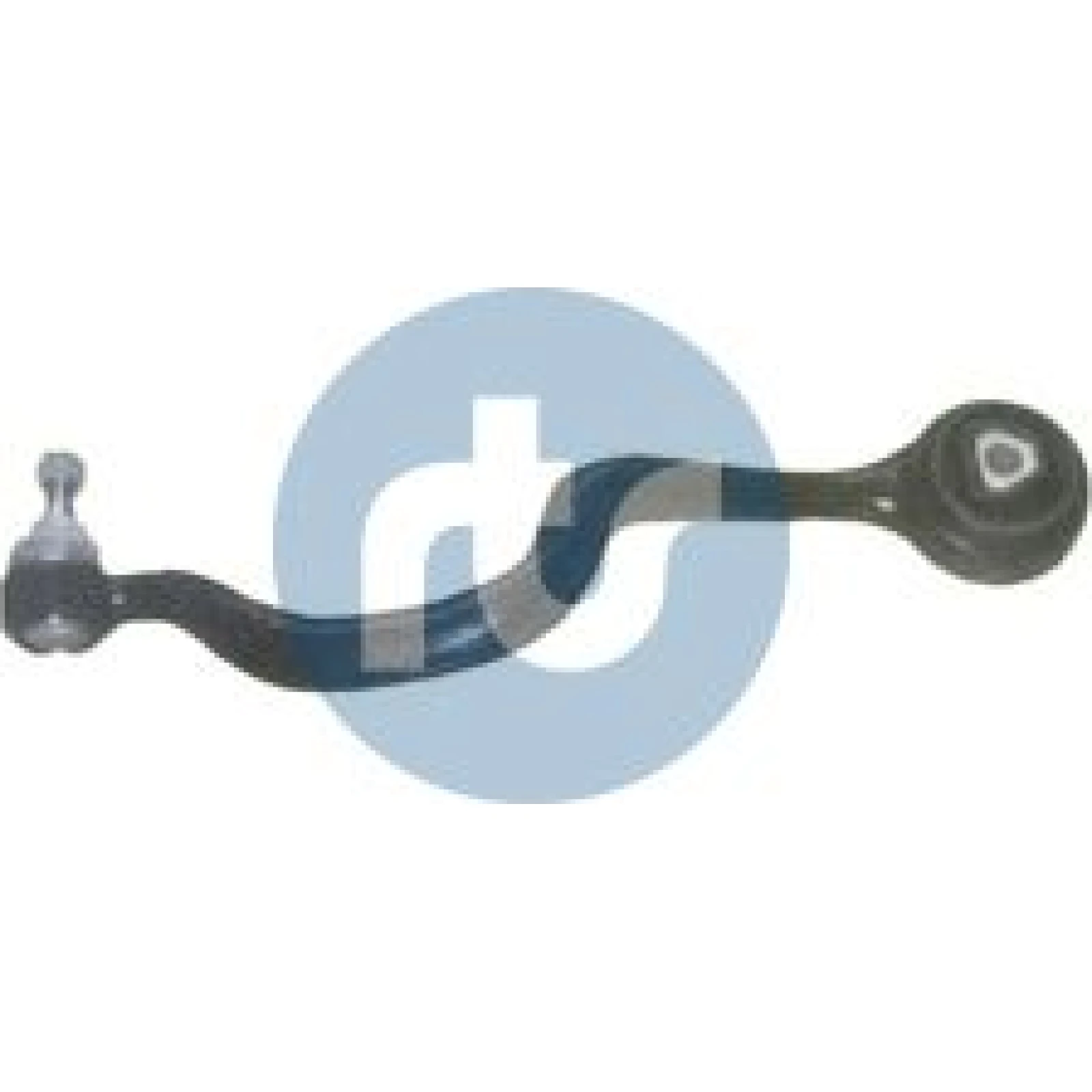 RTS Fahrwerkslenker 95-09532-2