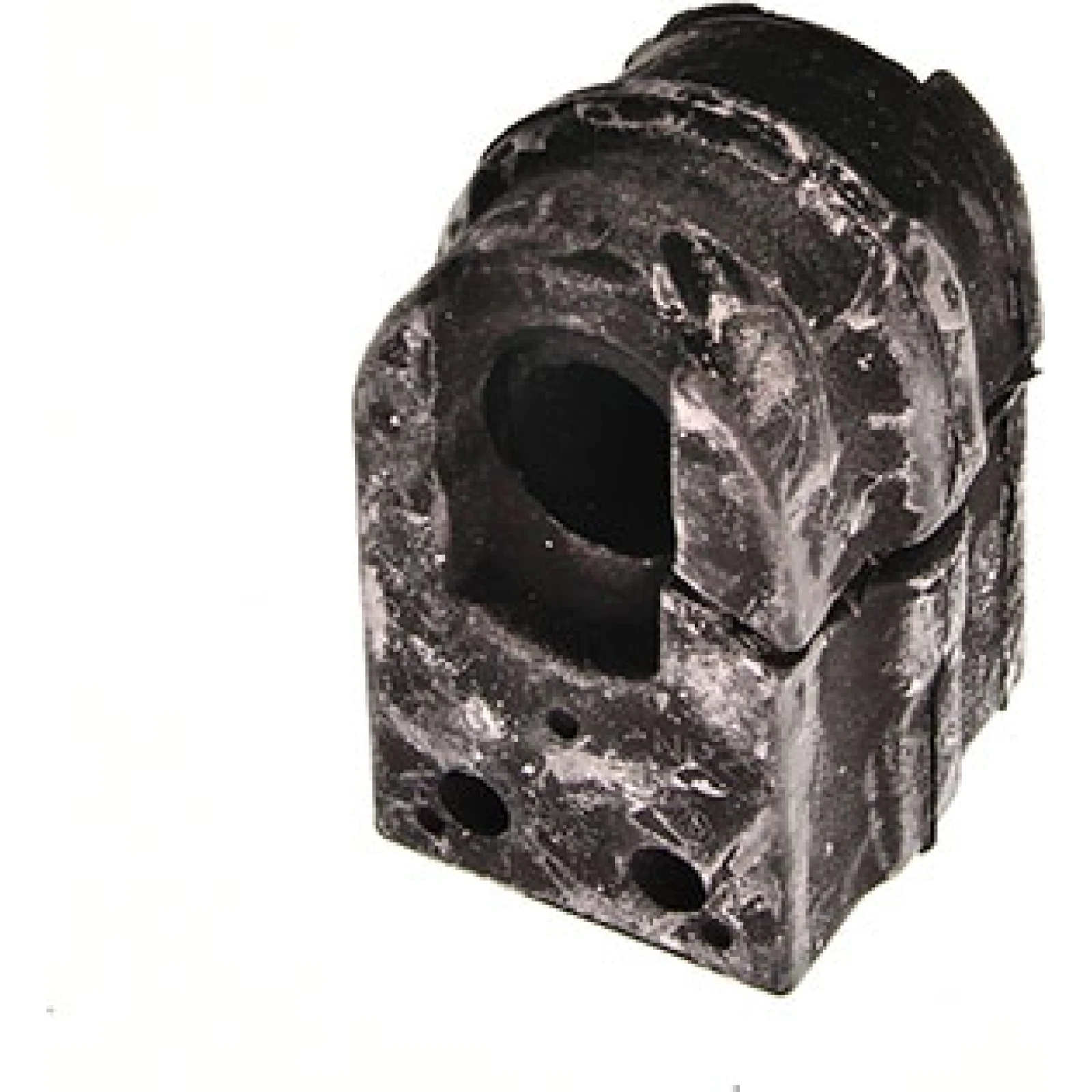 RENAULT Original 546120005R RENAULT Original Stab-Buchse Renault Megane Iii 1,2-2,0 09 – – OE-Nr. 546120005R