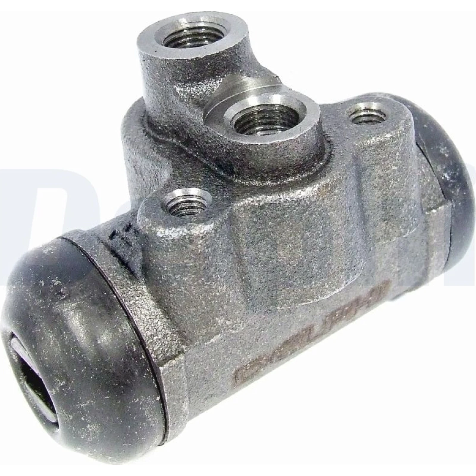Radbremszylinder LW90074