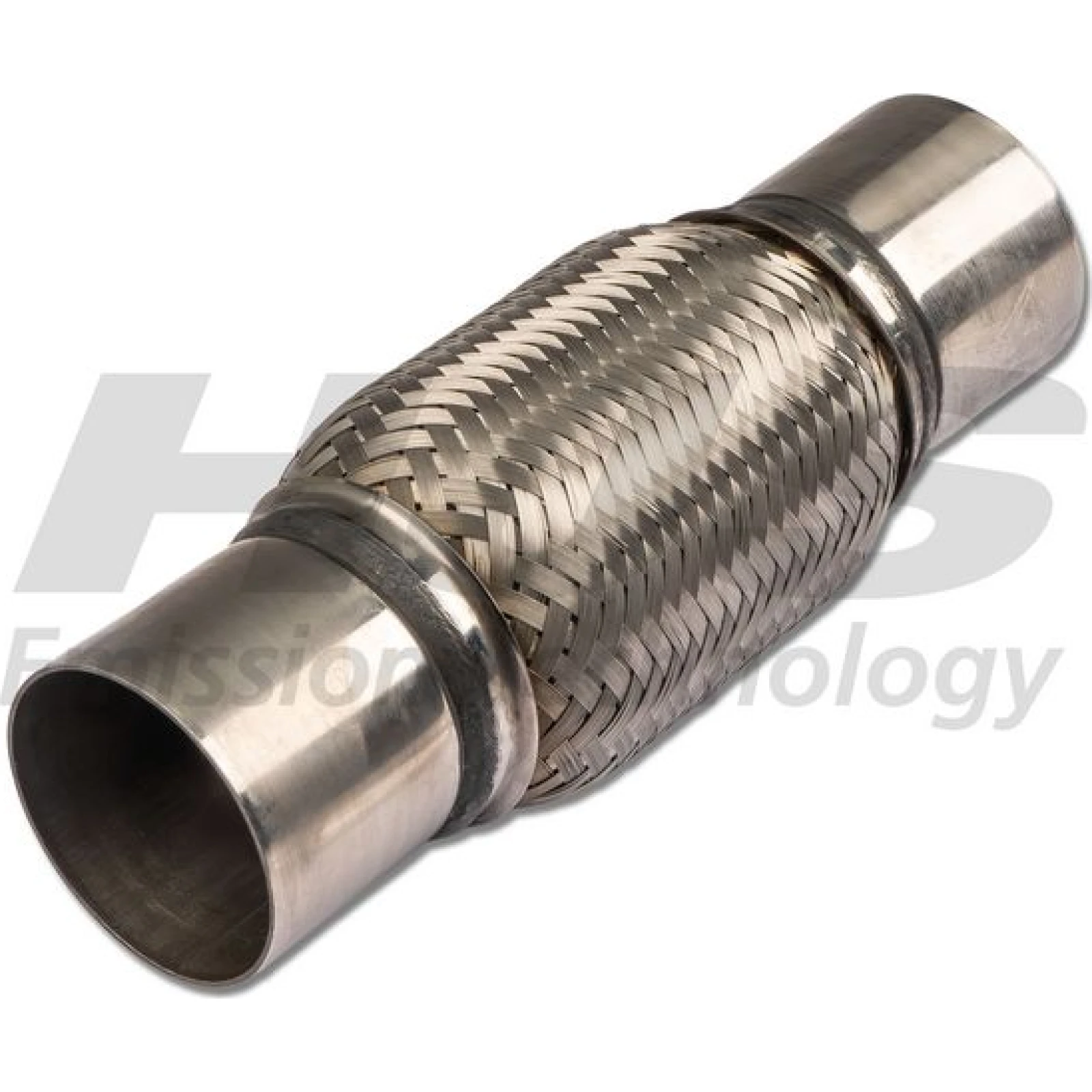 Flexrohrverbinder 83 00 8442