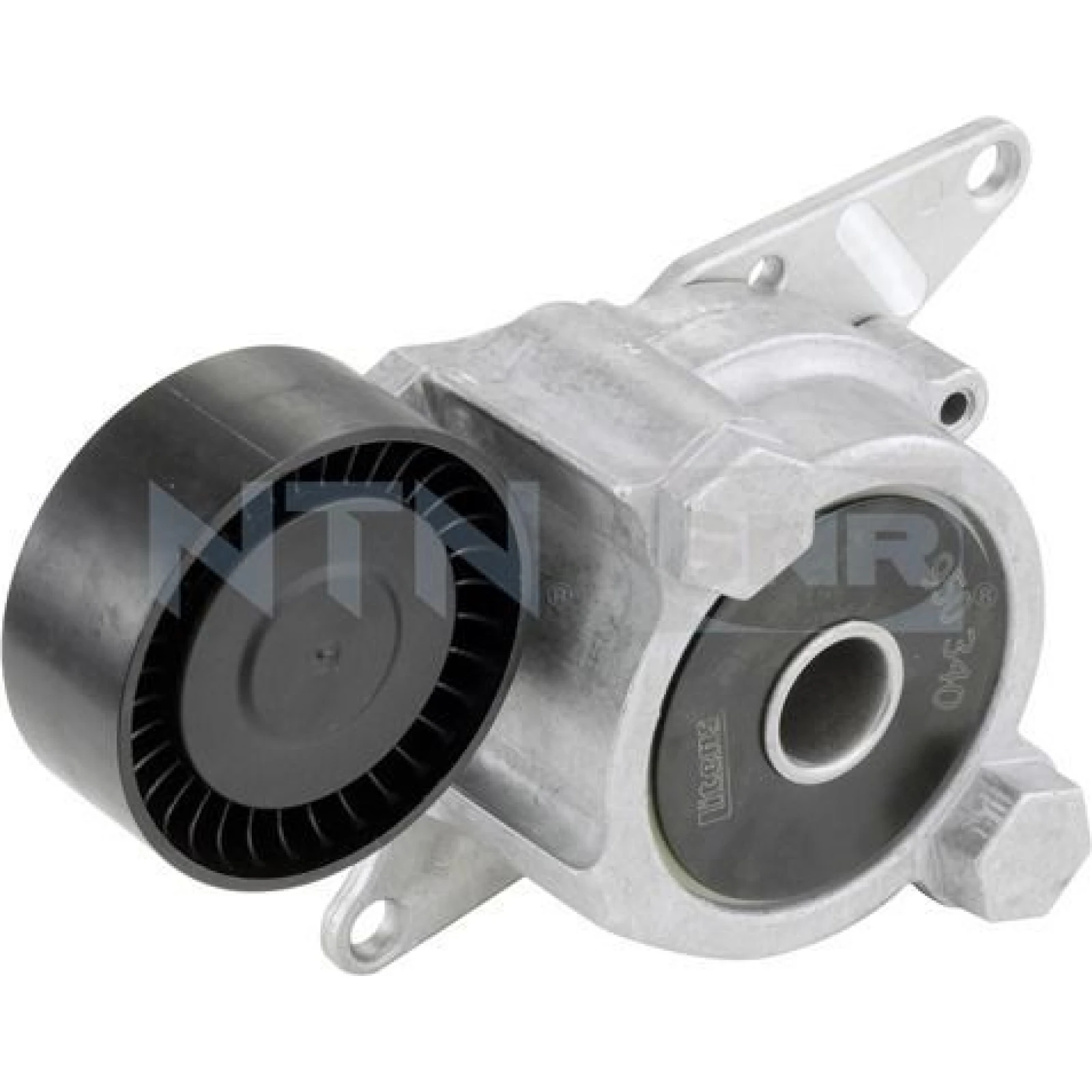 SNR Spannrolle GA369.02